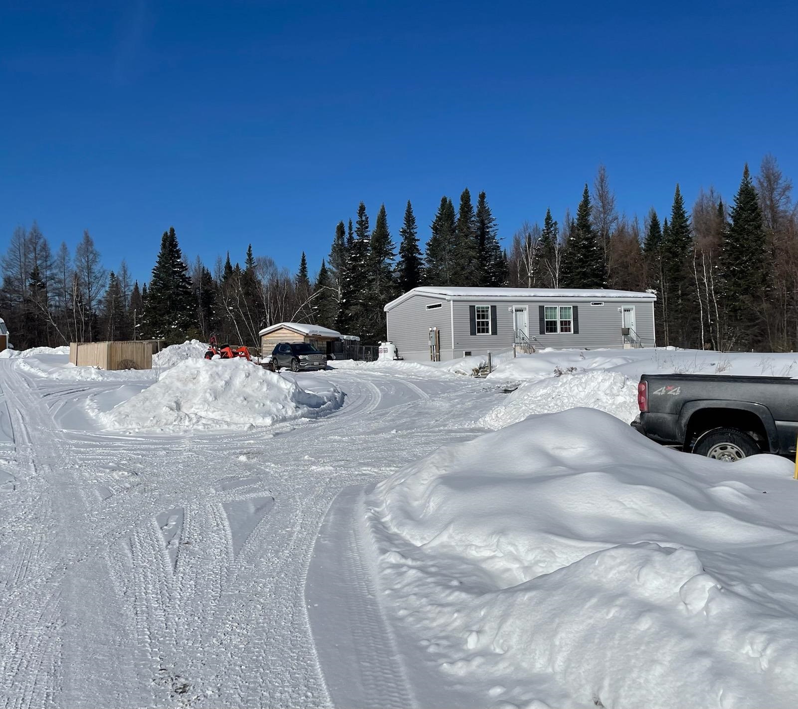 main property photo 51