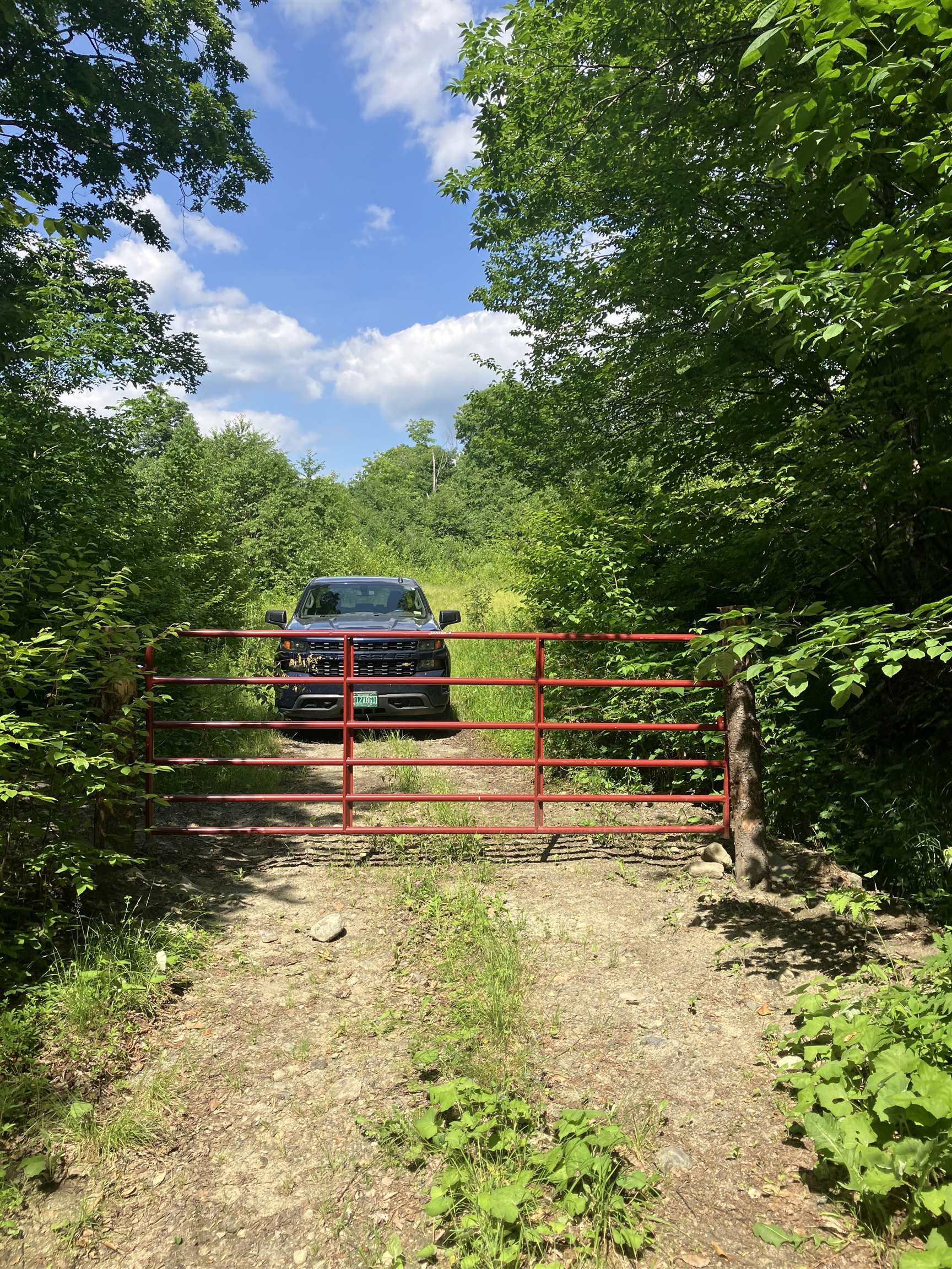 main property photo 13