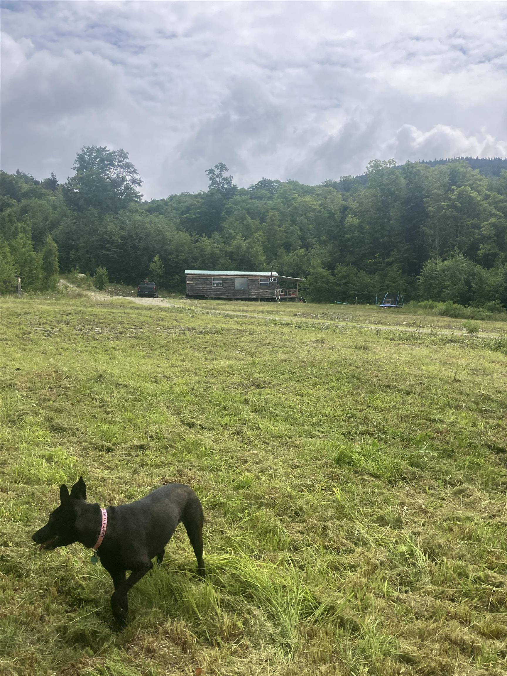 main property photo 15