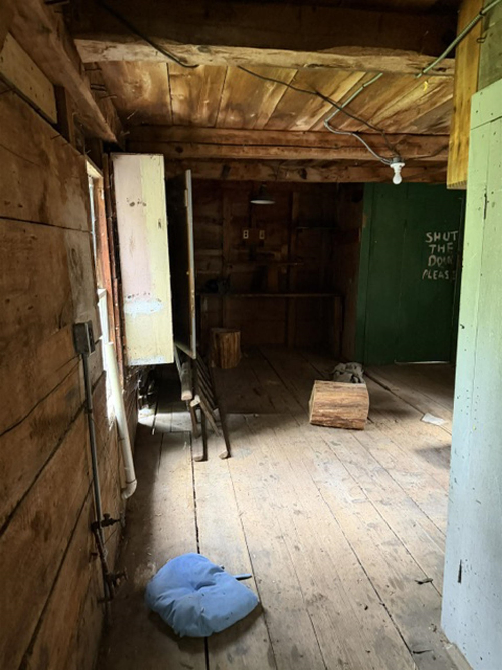main property photo 19