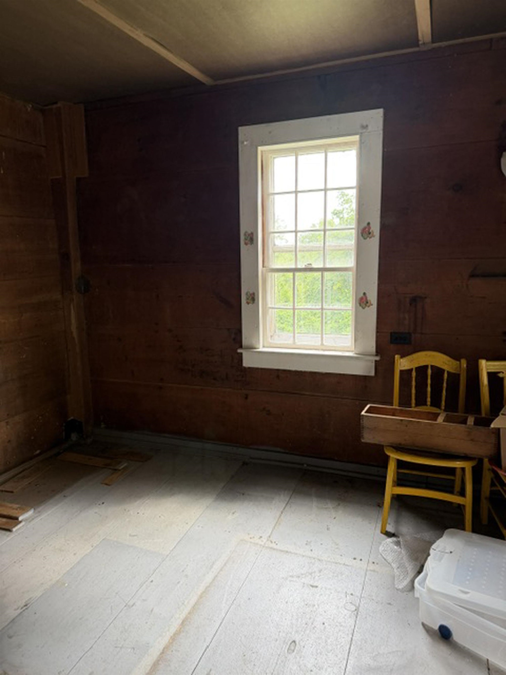 main property photo 20