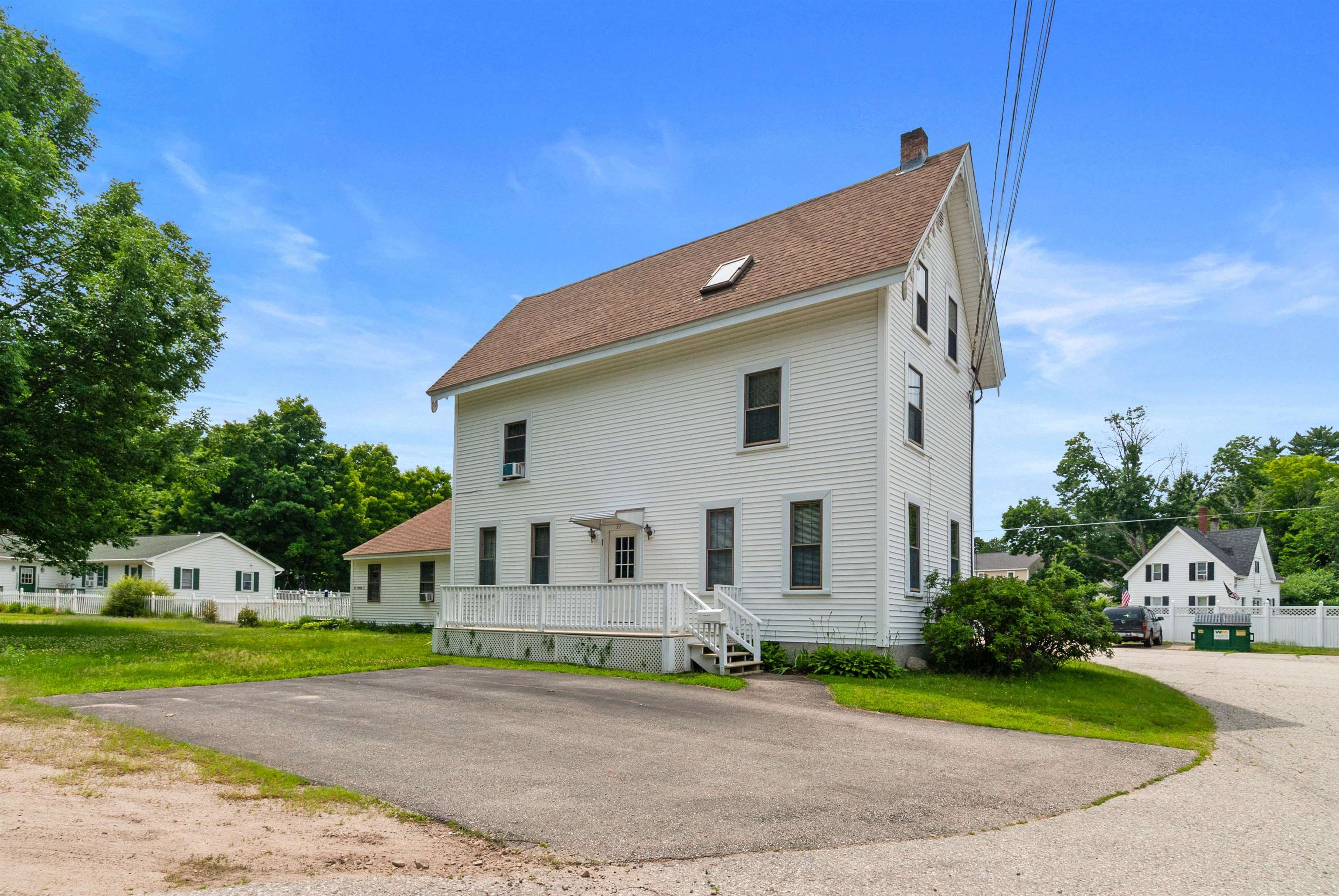 main property photo 1