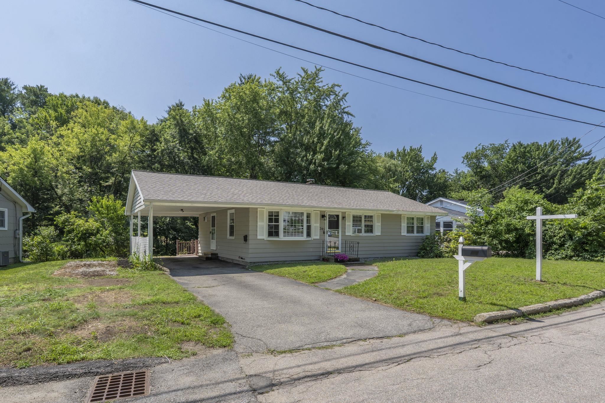 main property photo 2