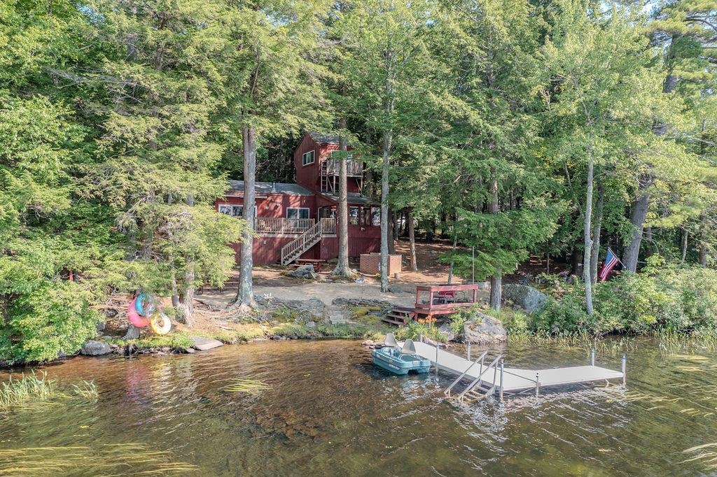 main property photo 44