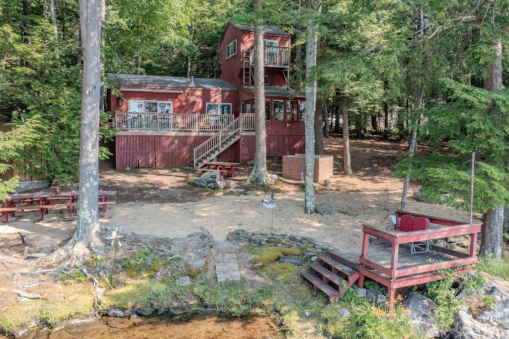 main property photo 47