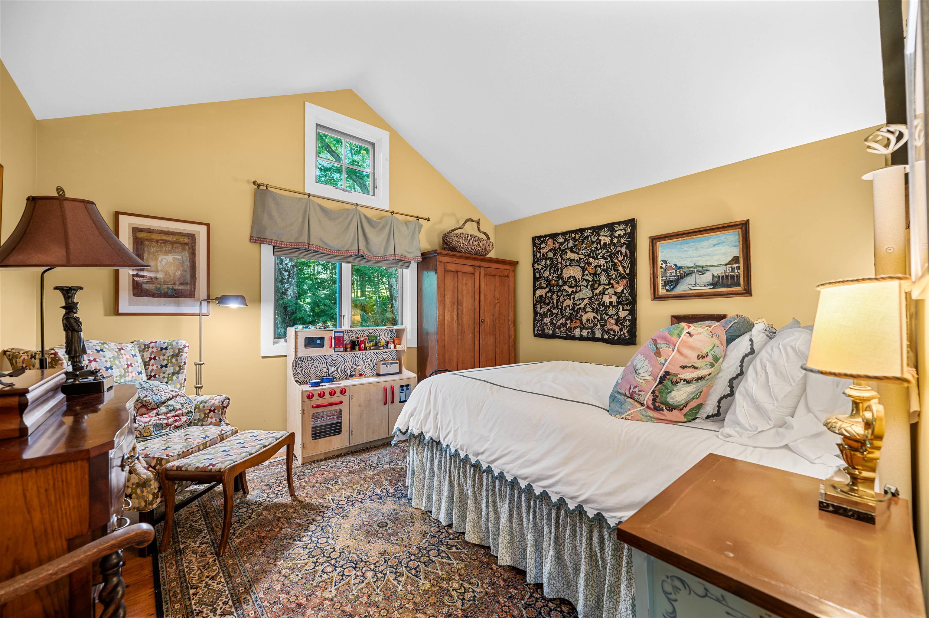 main property photo 35