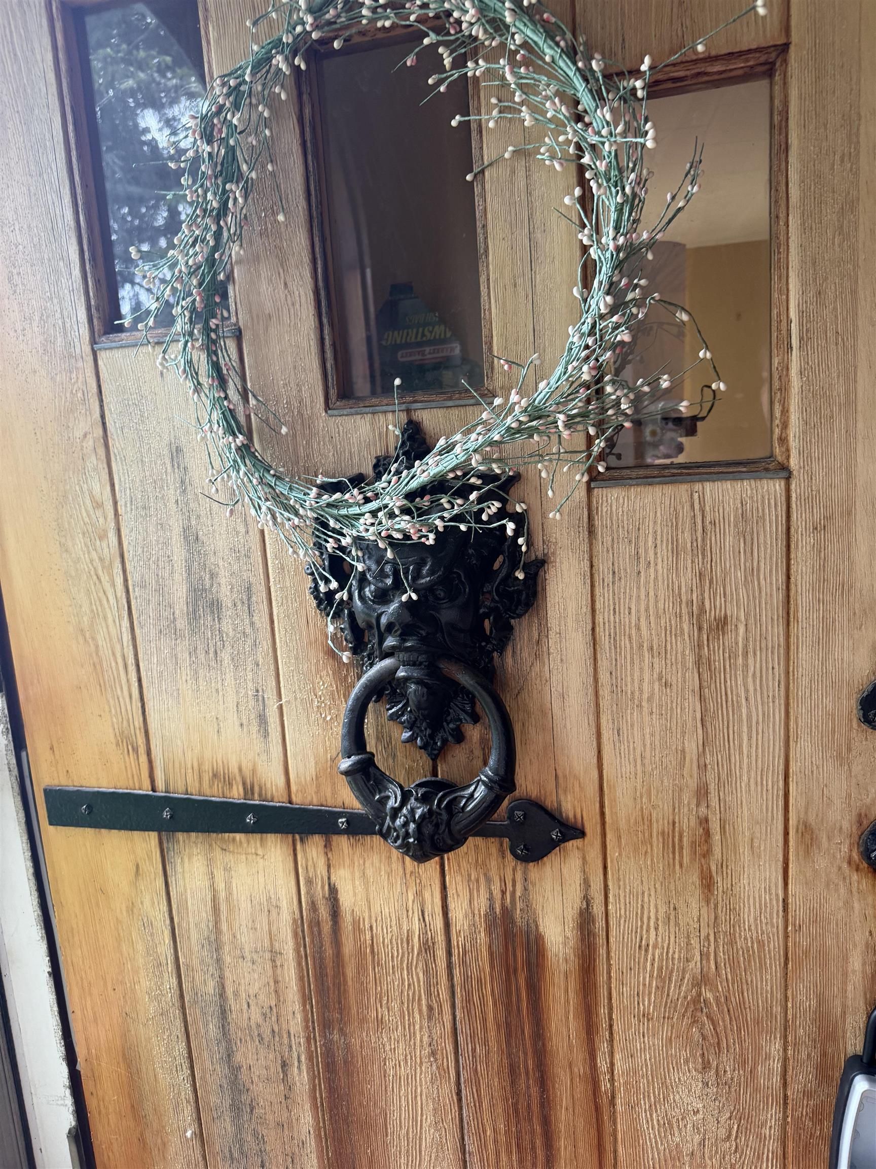 main property photo 9