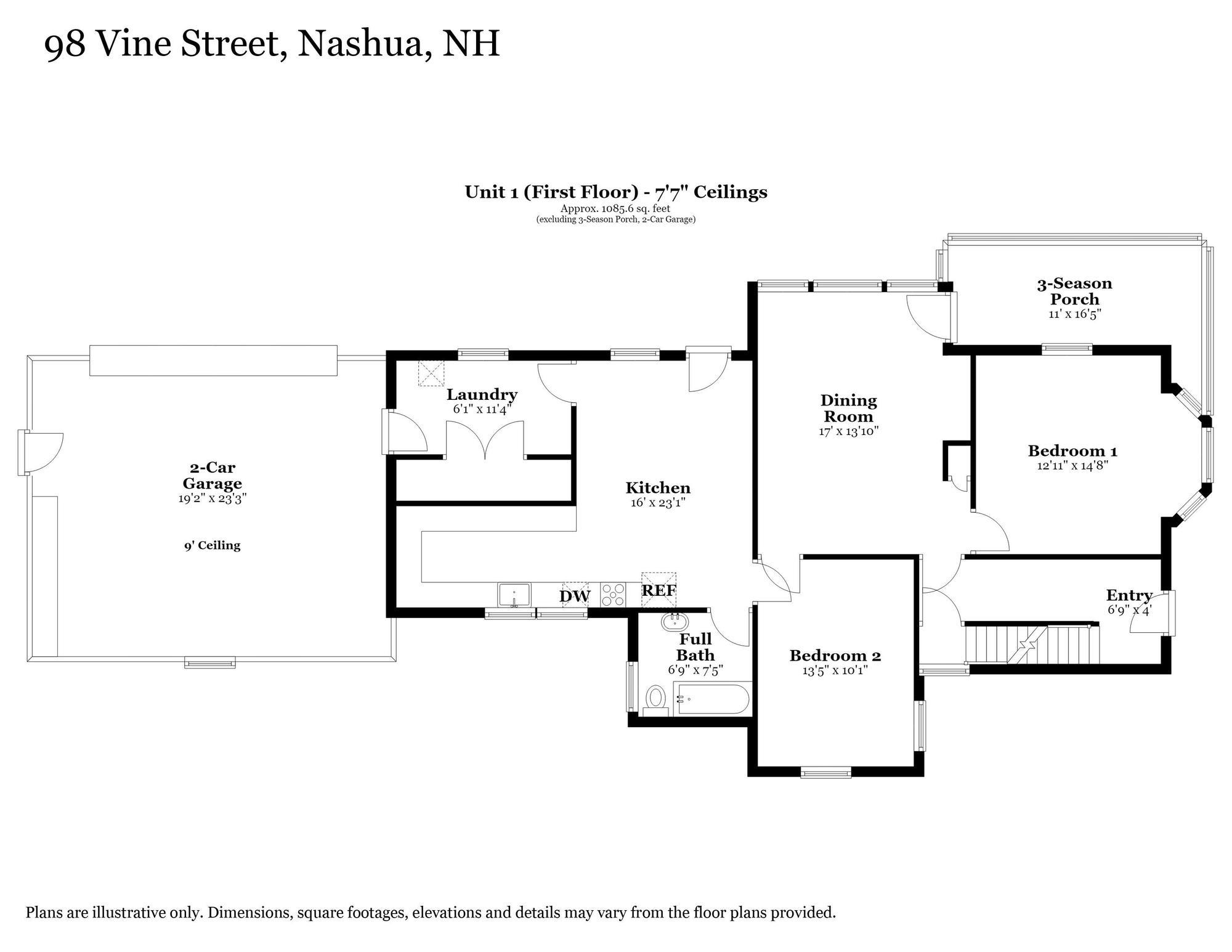 main property photo 6