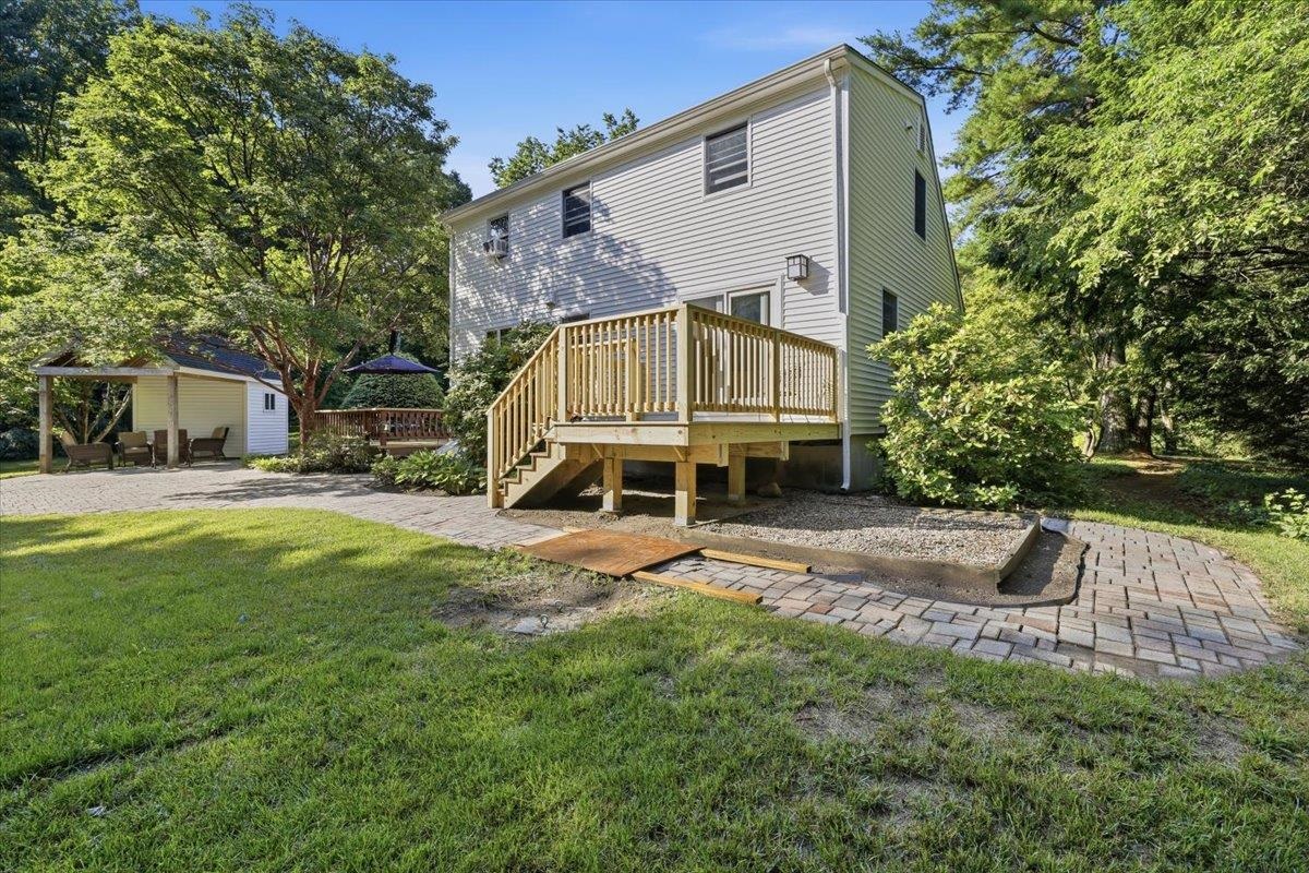 main property photo 22