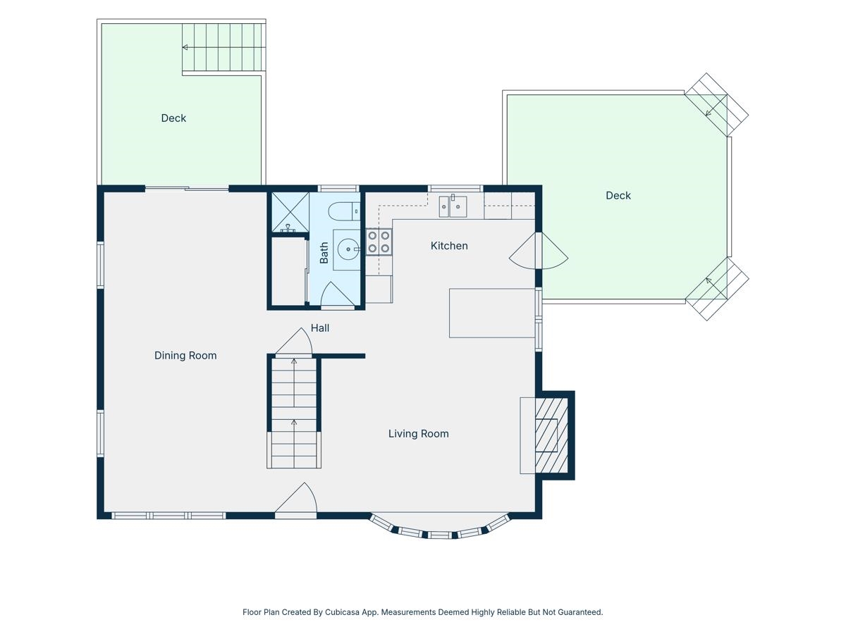 main property photo 43