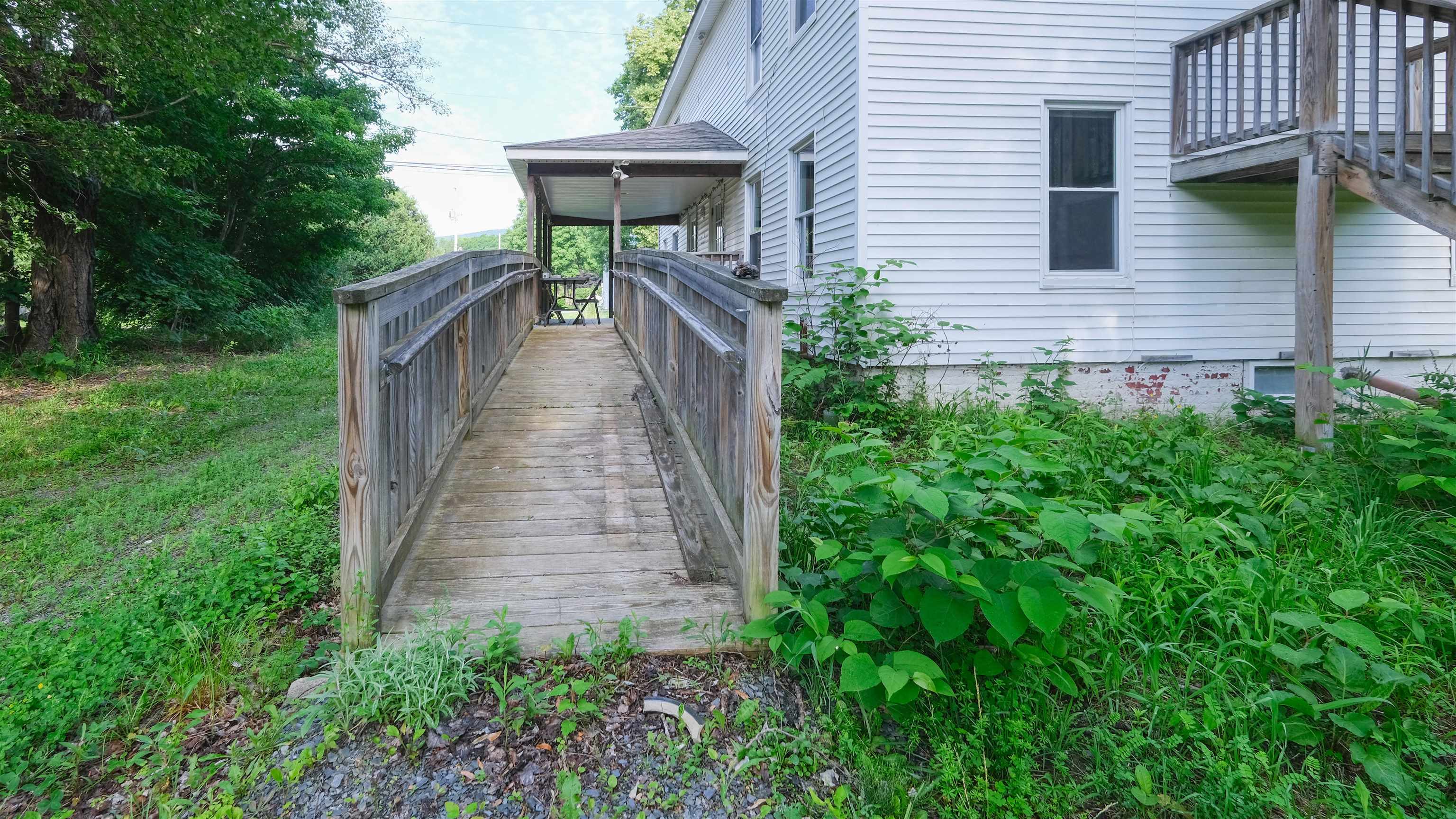 main property photo 55