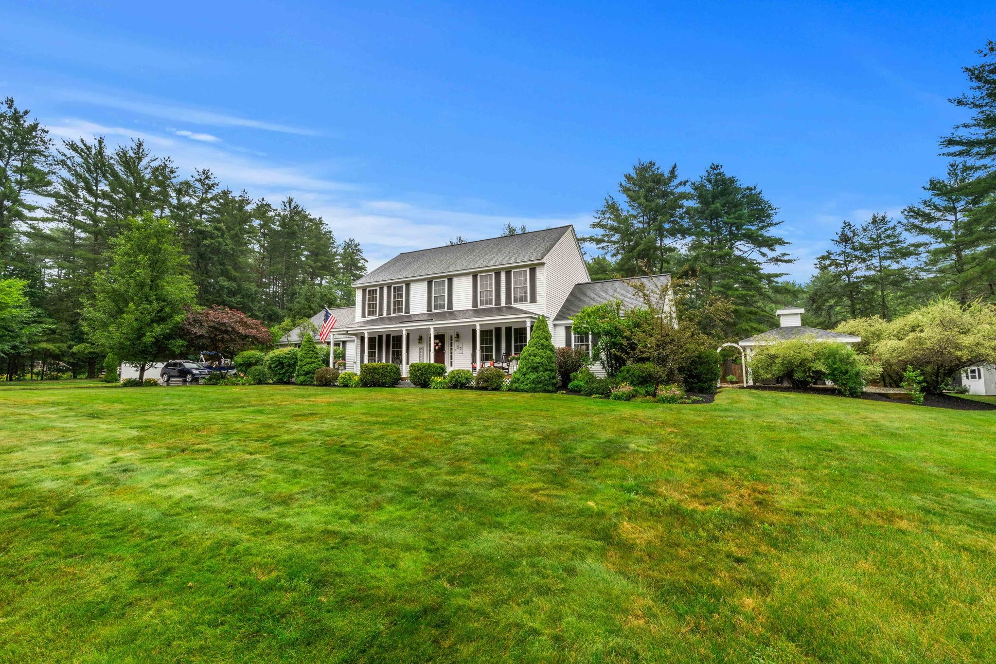 main property photo 35