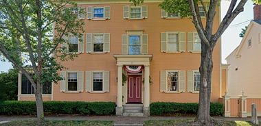 image of property with 6 Bed | 6 Bath | 4,375 Sqft