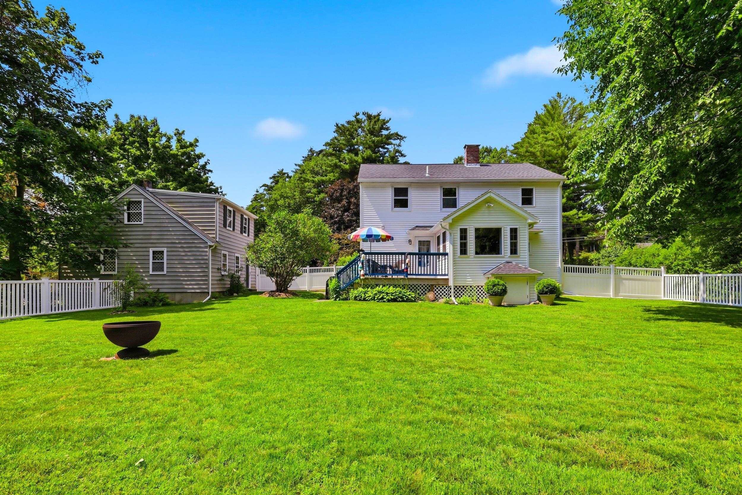 main property photo 50