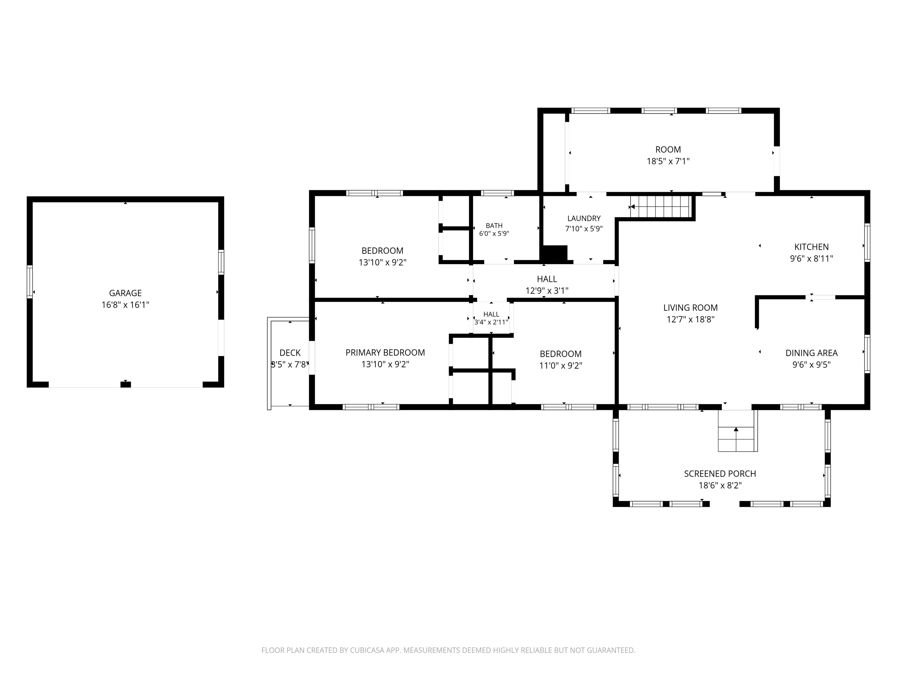 main property photo 31