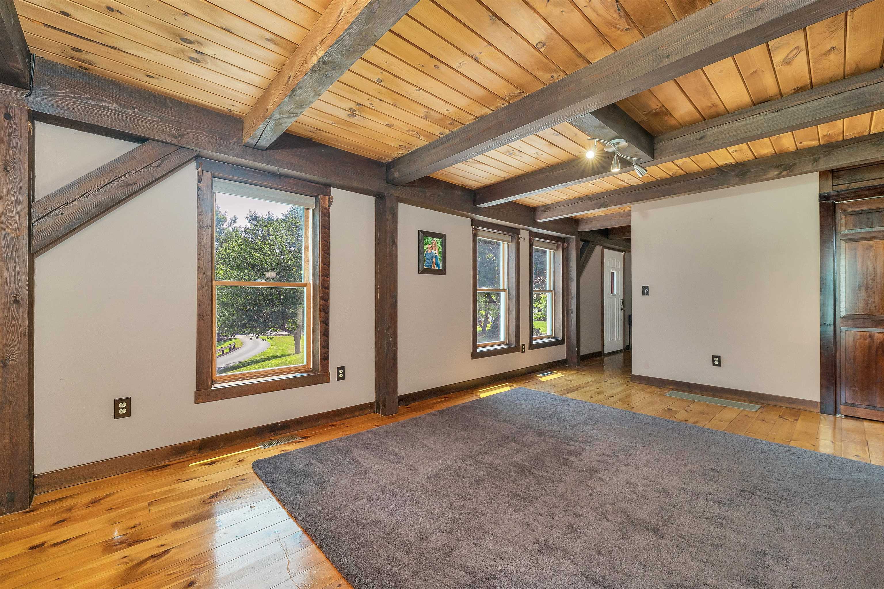 main property photo 52
