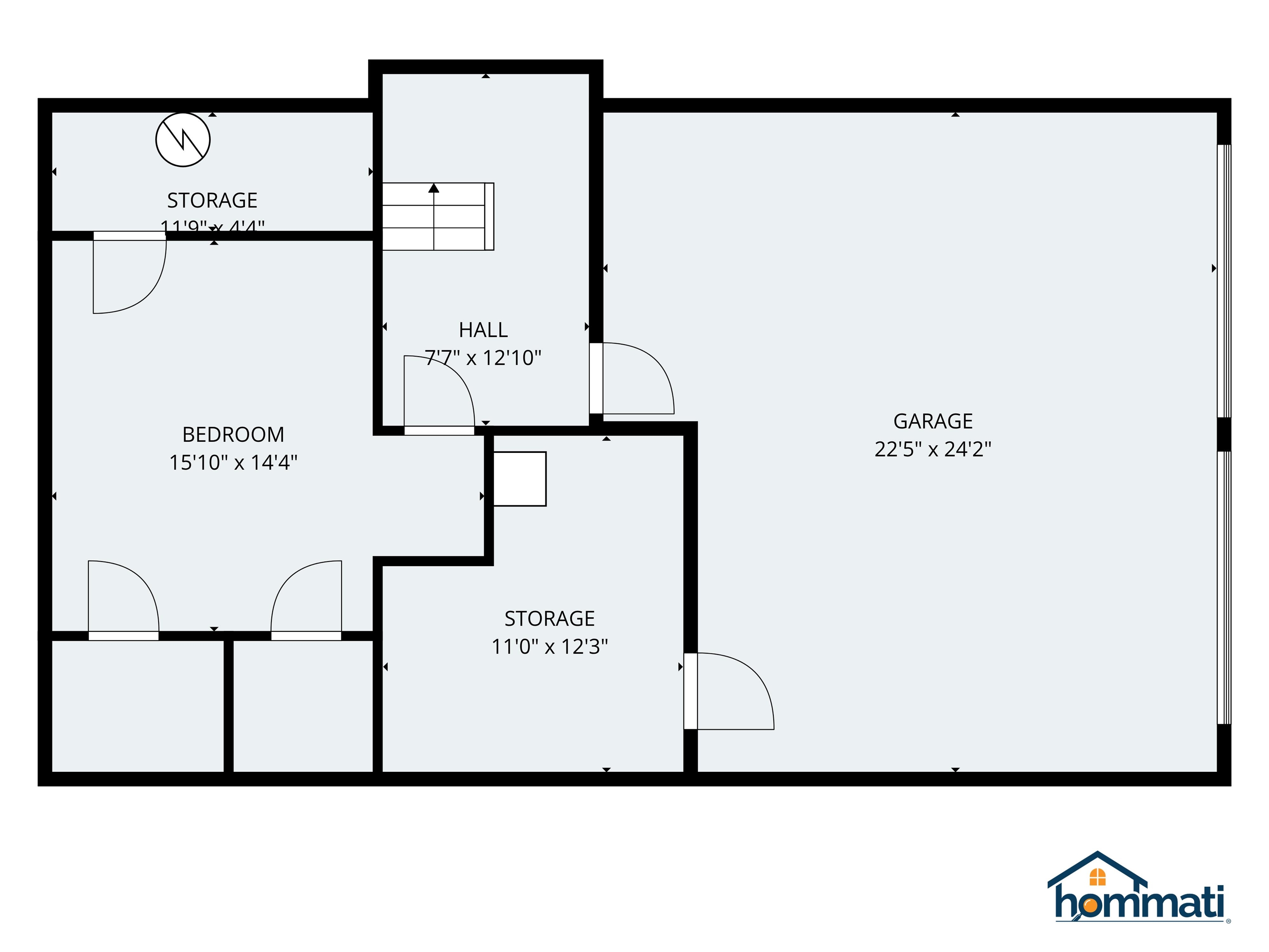 main property photo 57