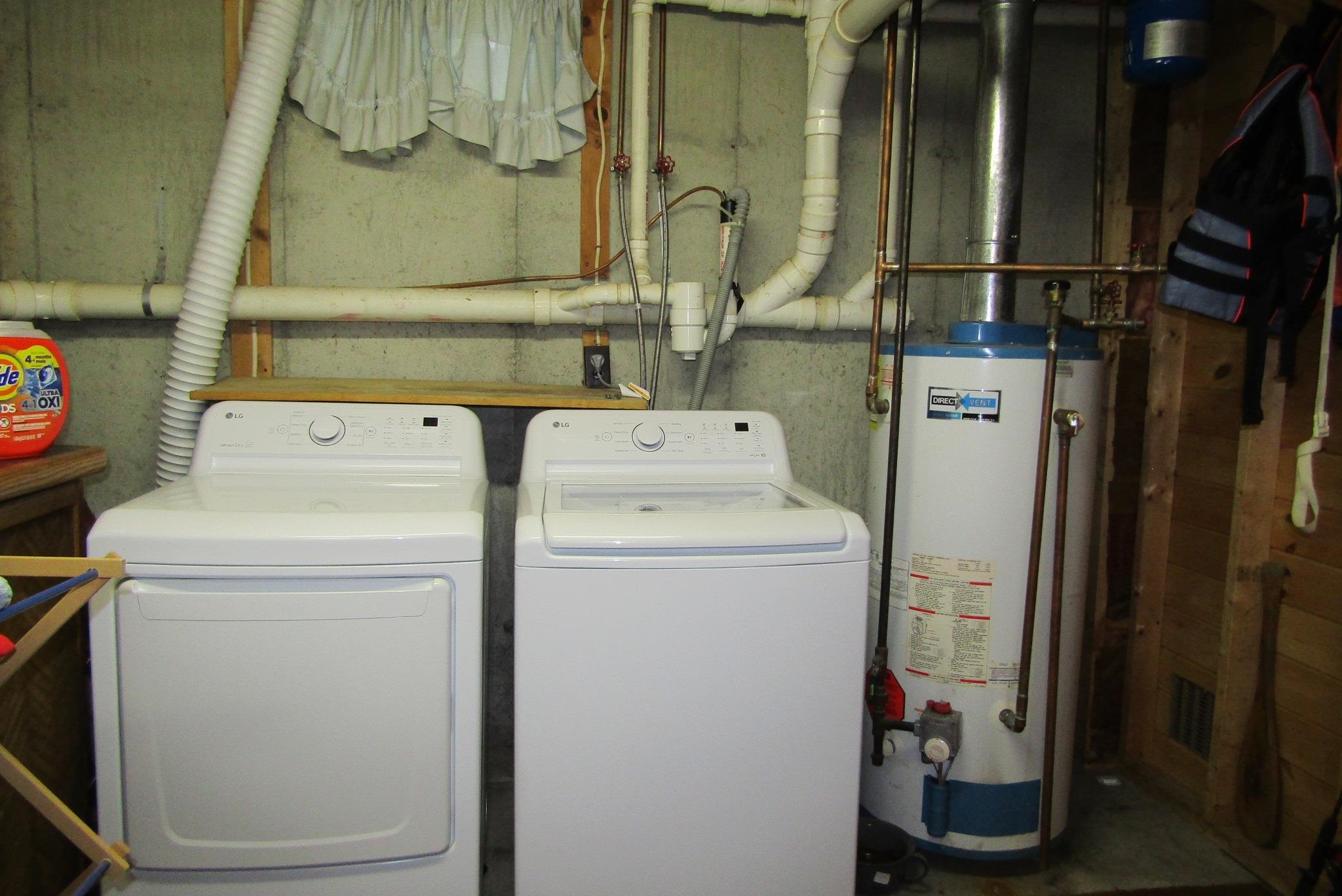 main property photo 23