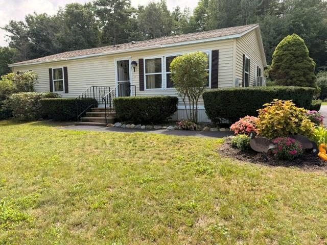 main property photo 48