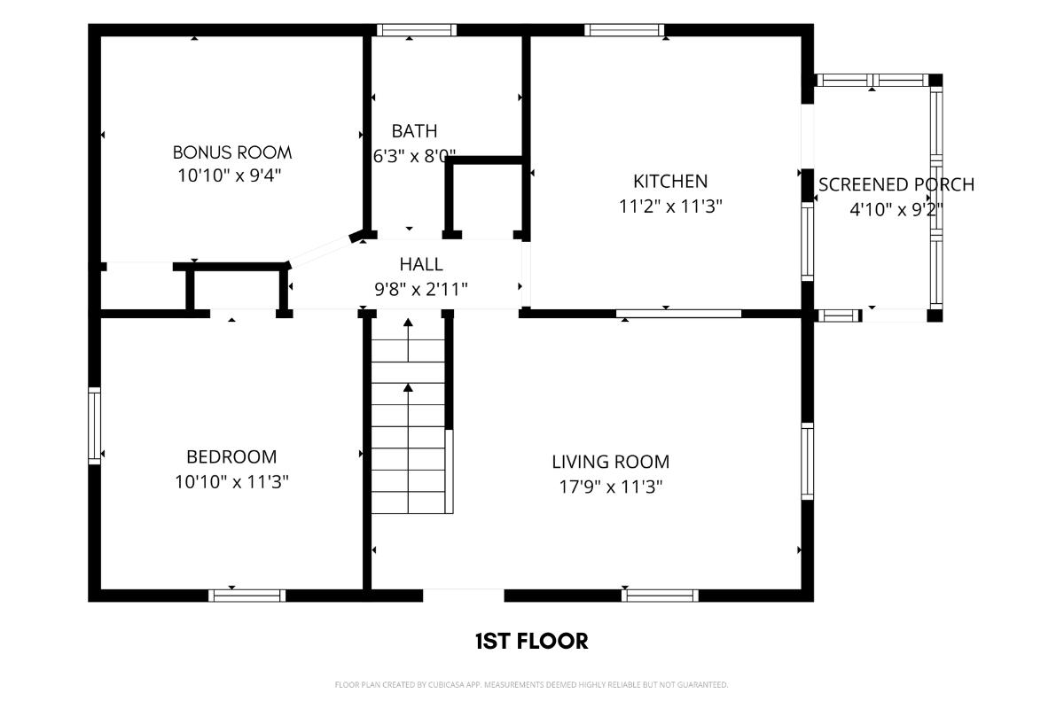 main property photo 45