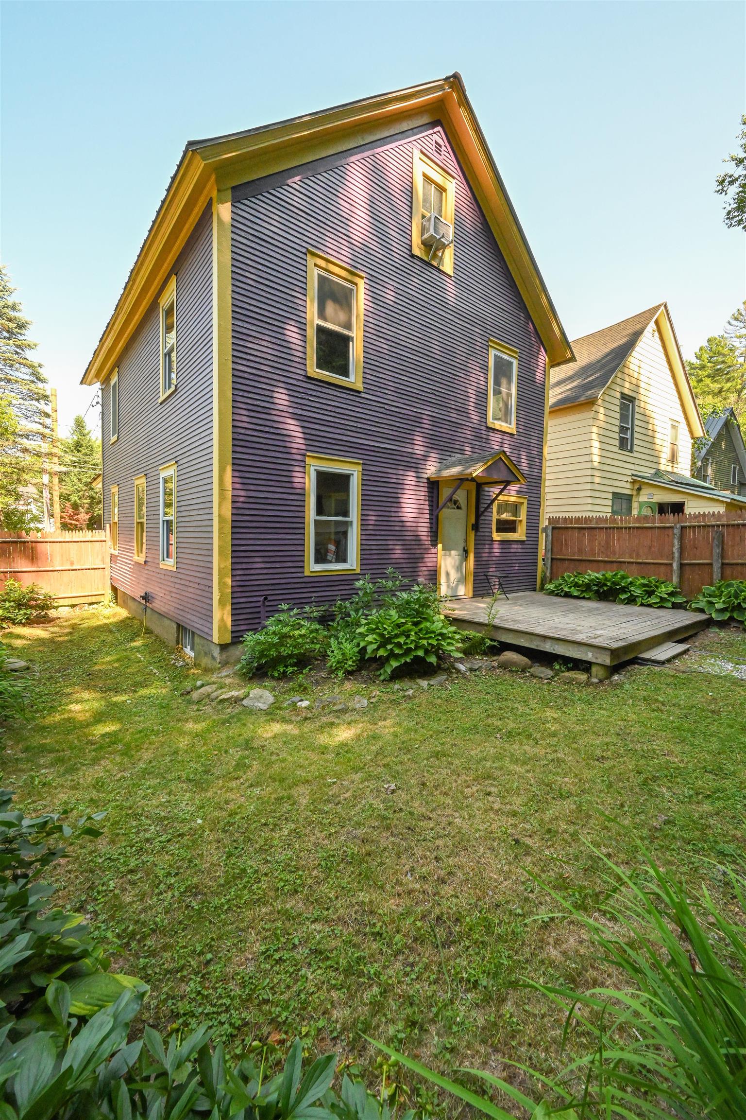 main property photo 5