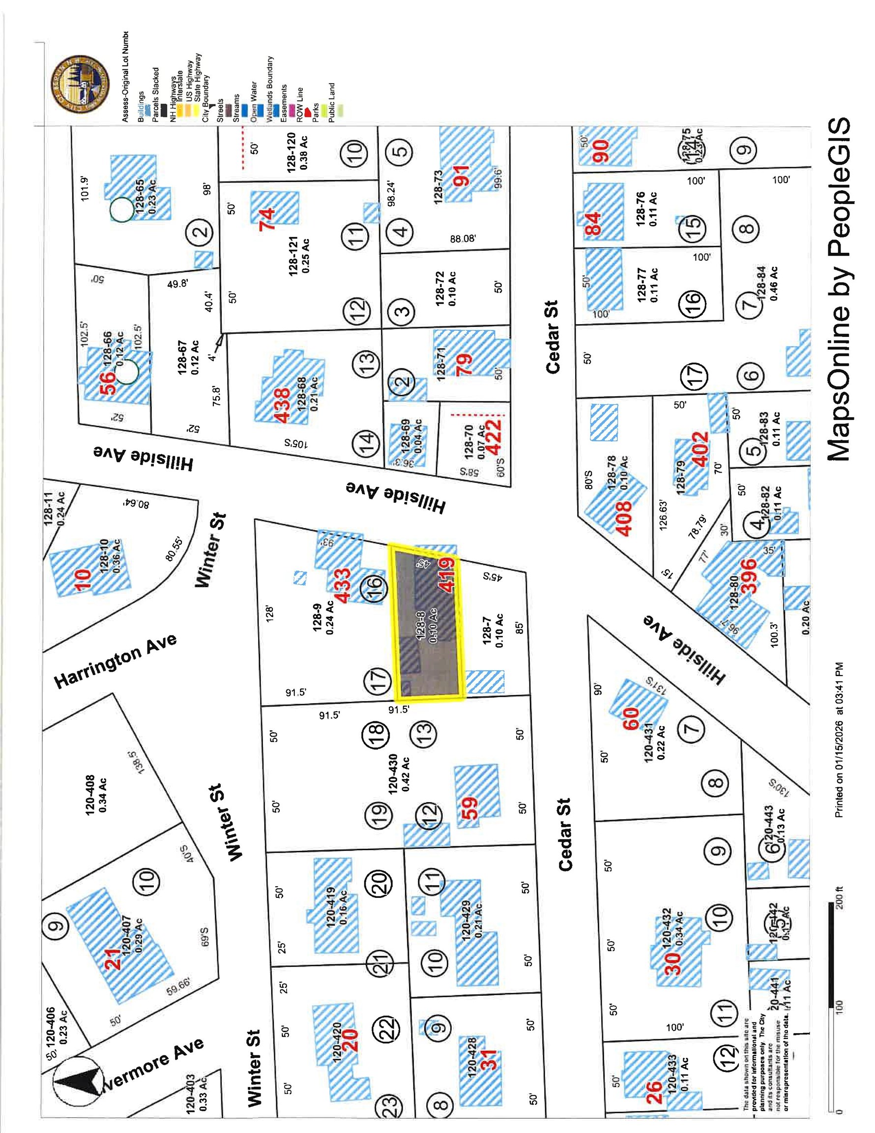 main property photo 31