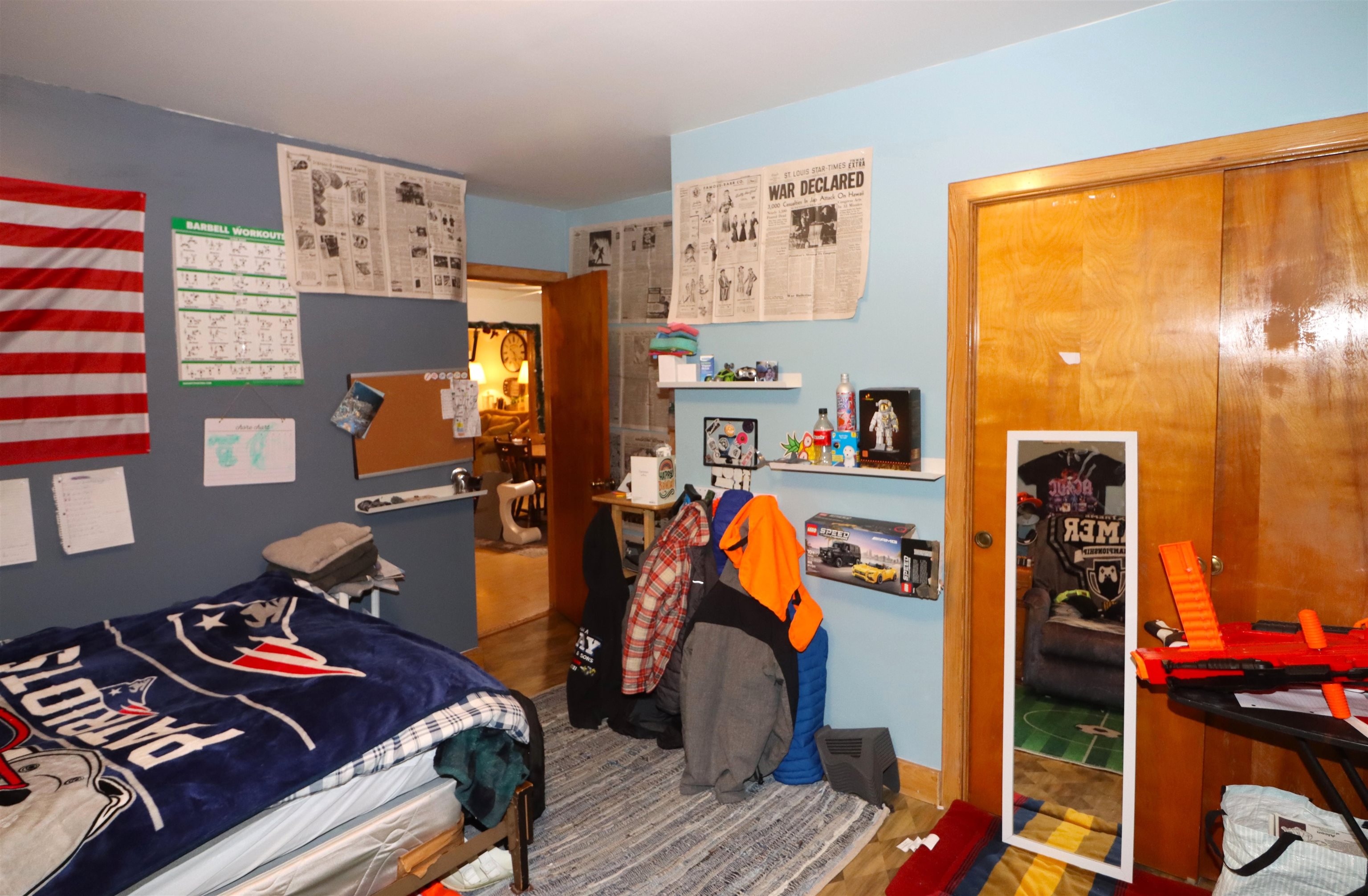 main property photo 10