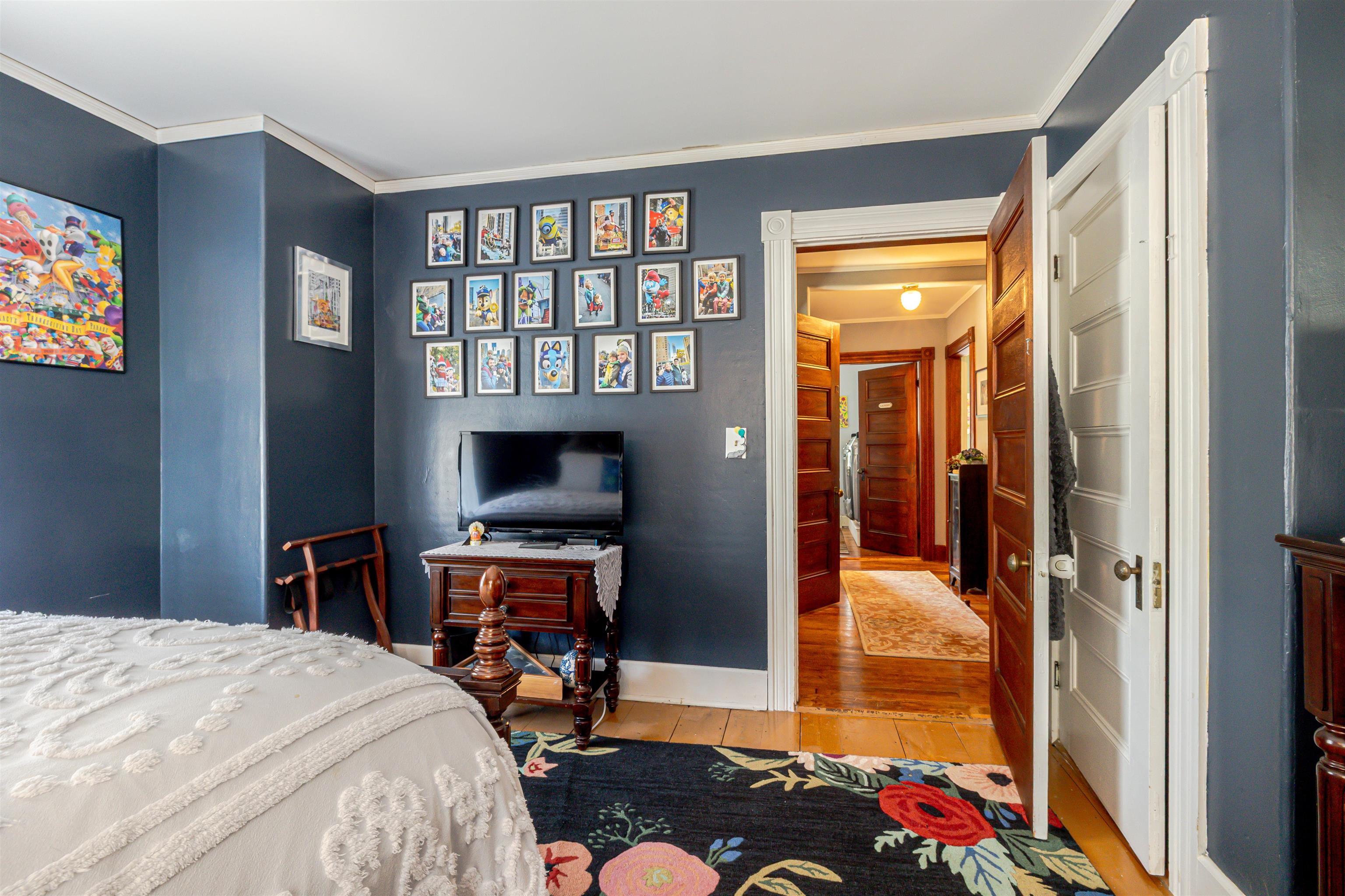 main property photo 29