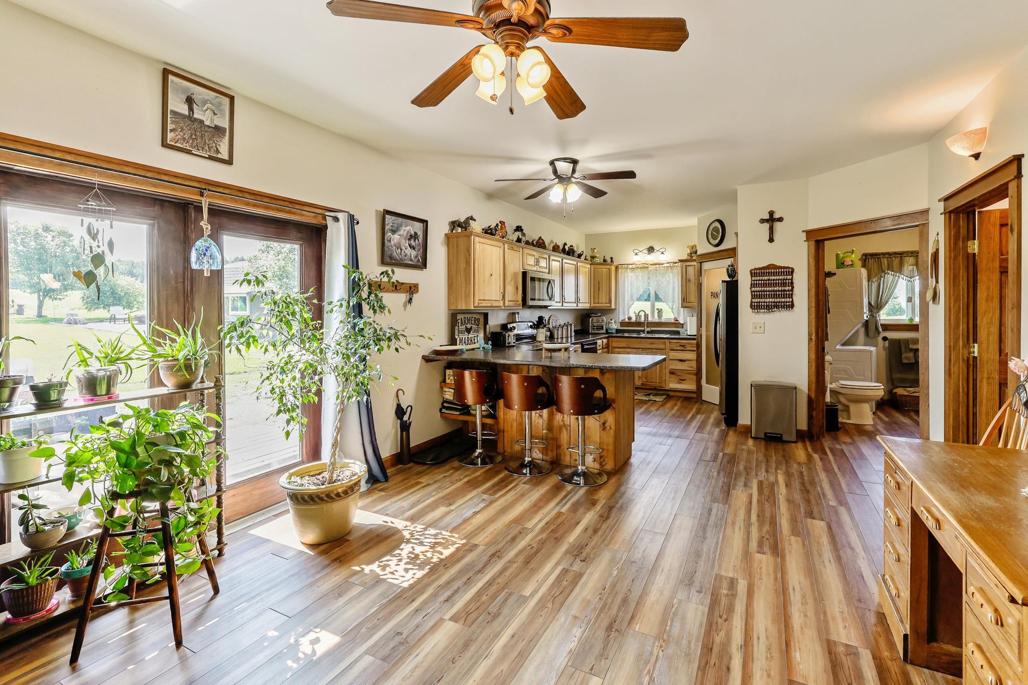 main property photo 54