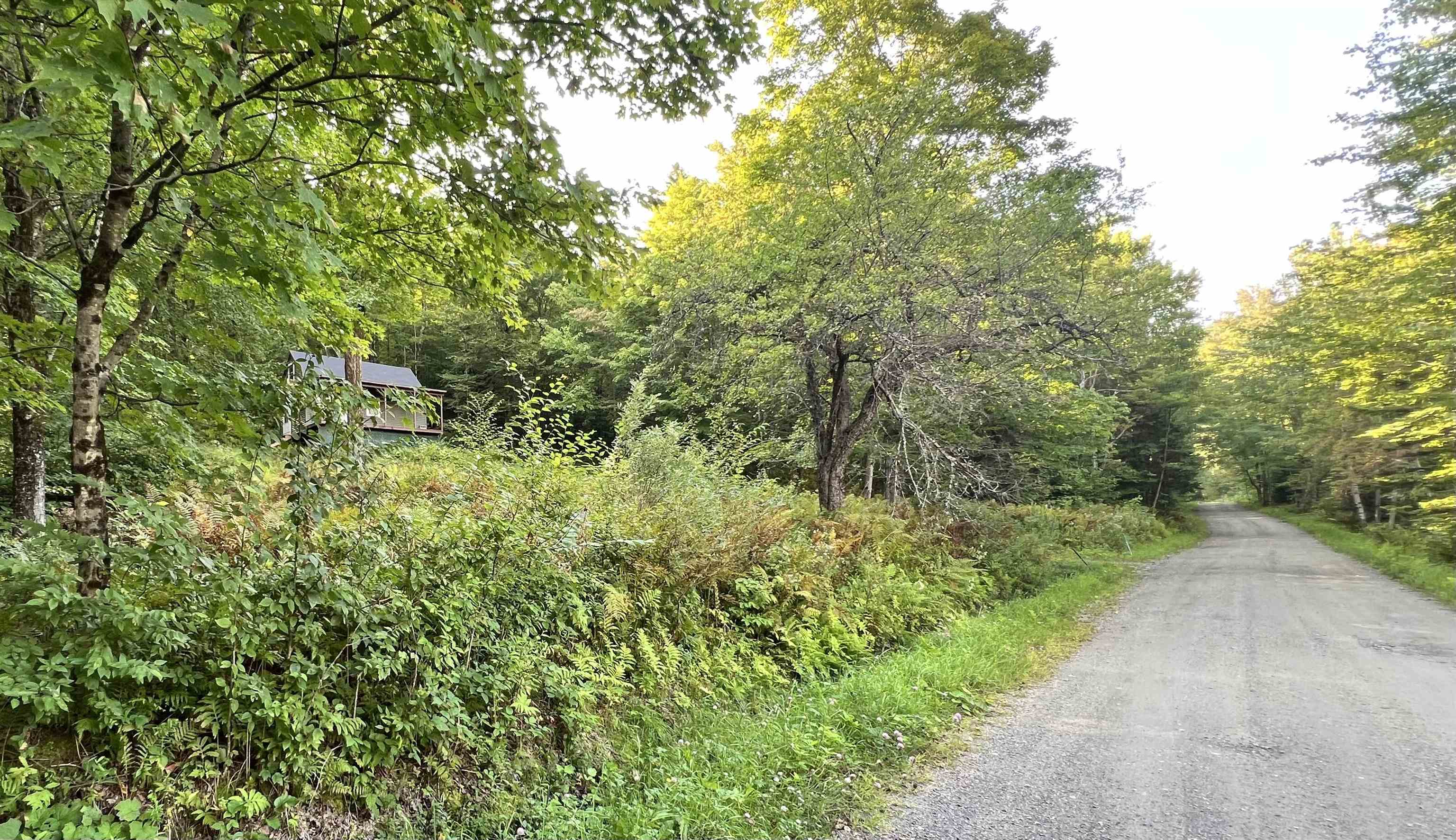 main property photo 40