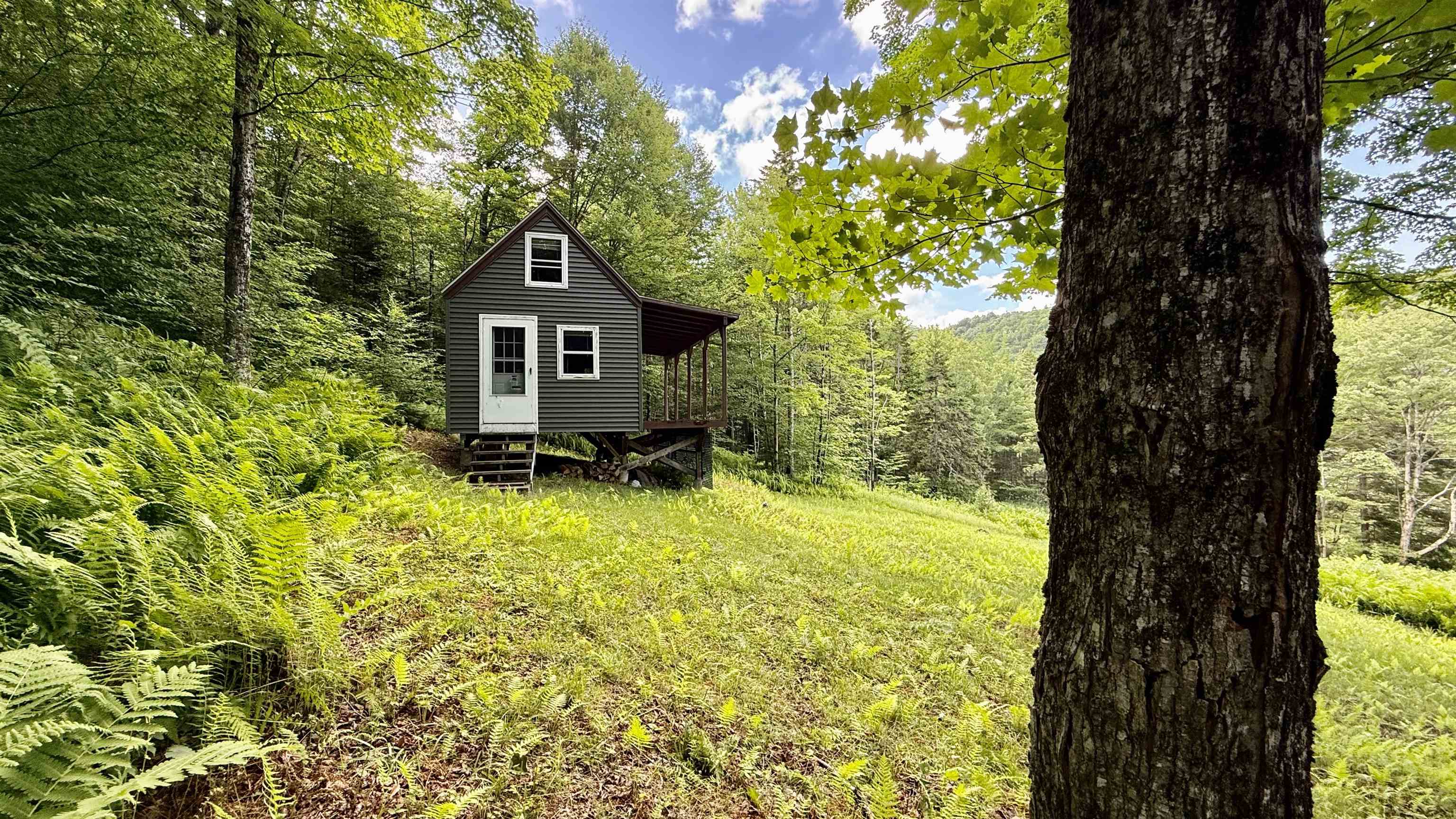 main property photo 7