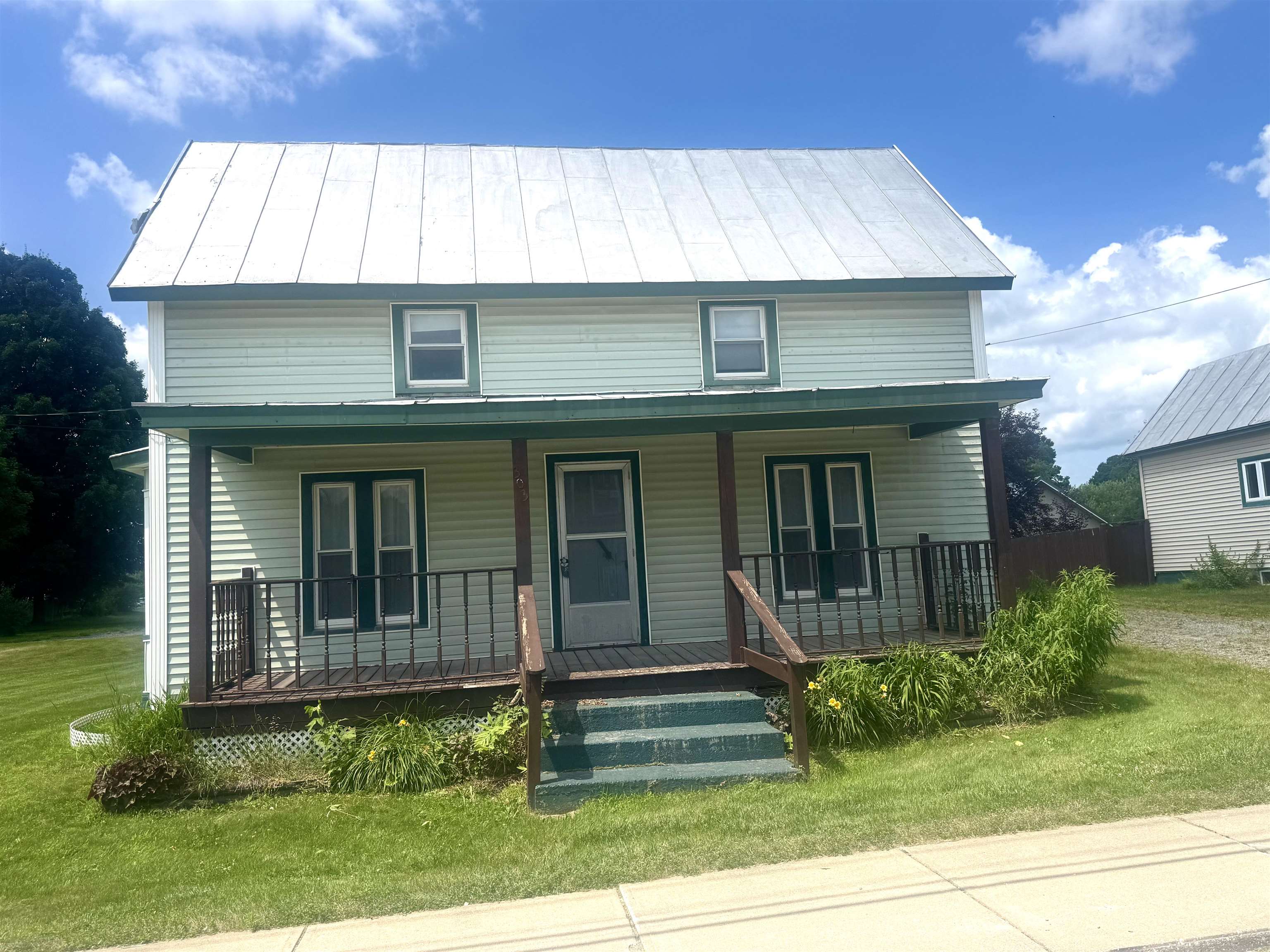 main property photo 2
