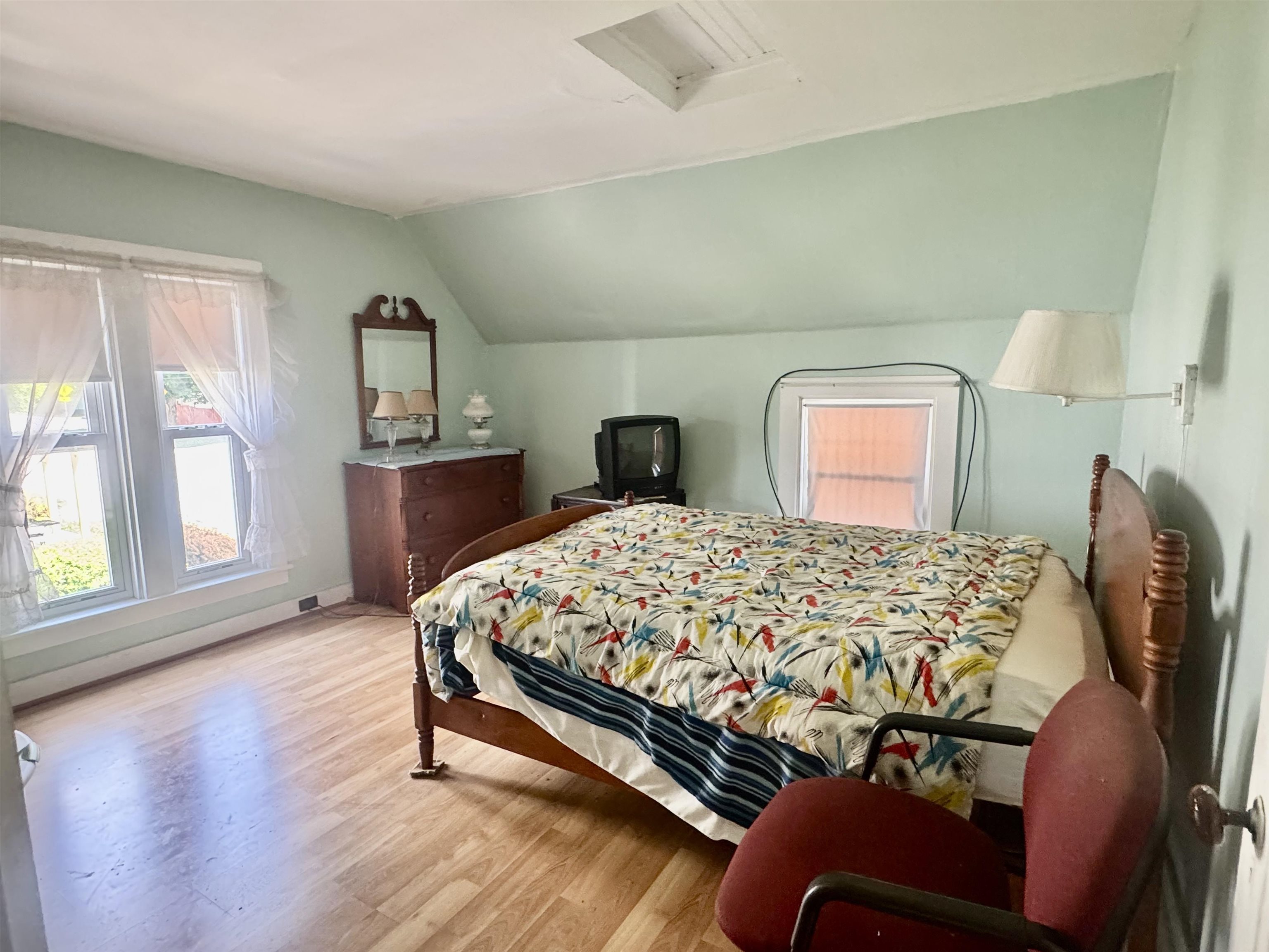 main property photo 36