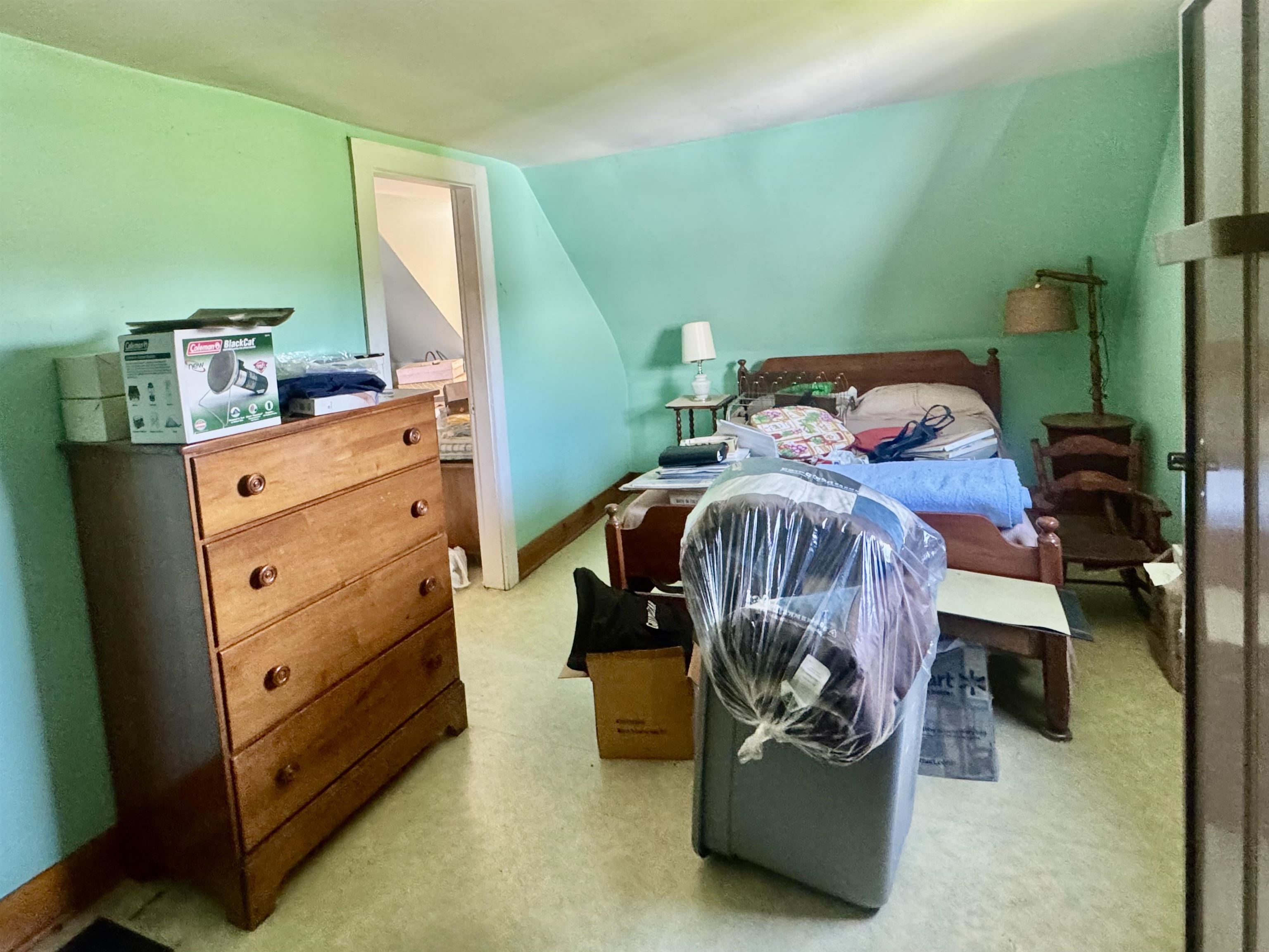 main property photo 43