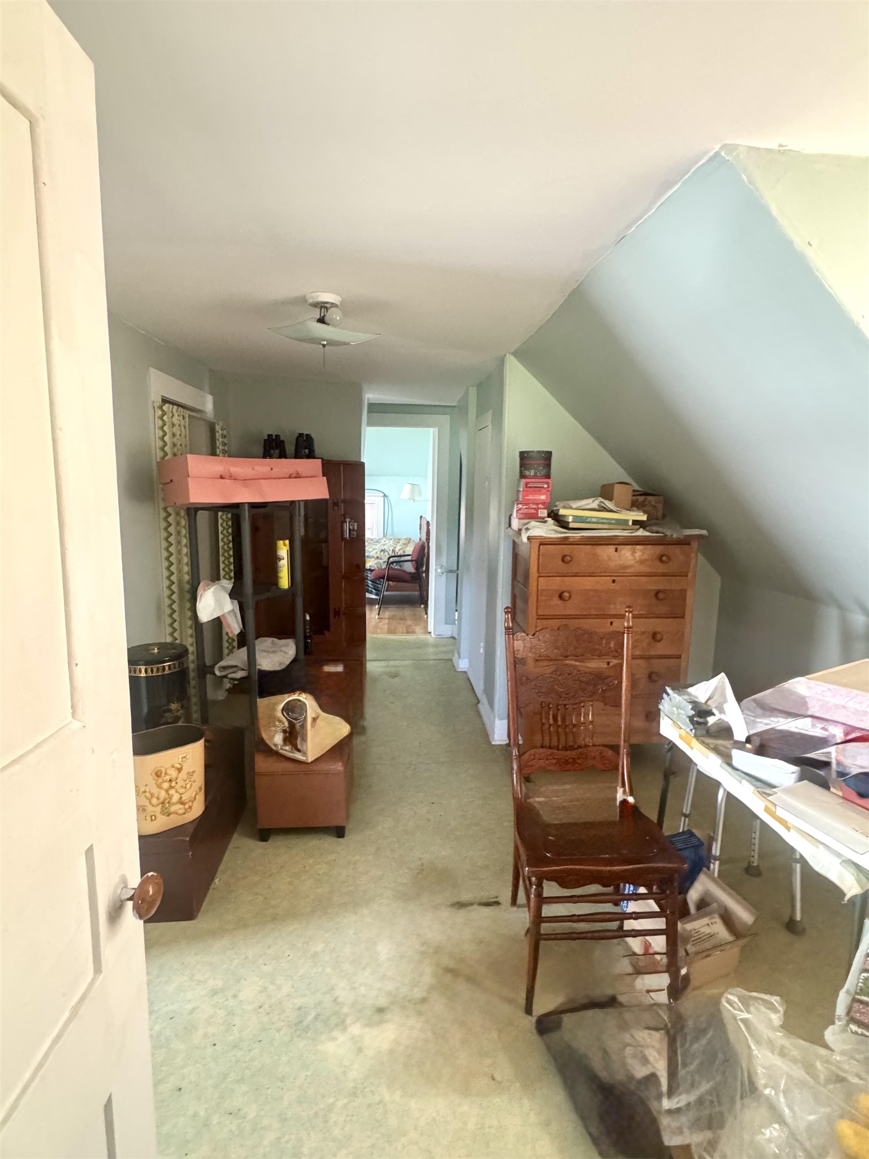 main property photo 44