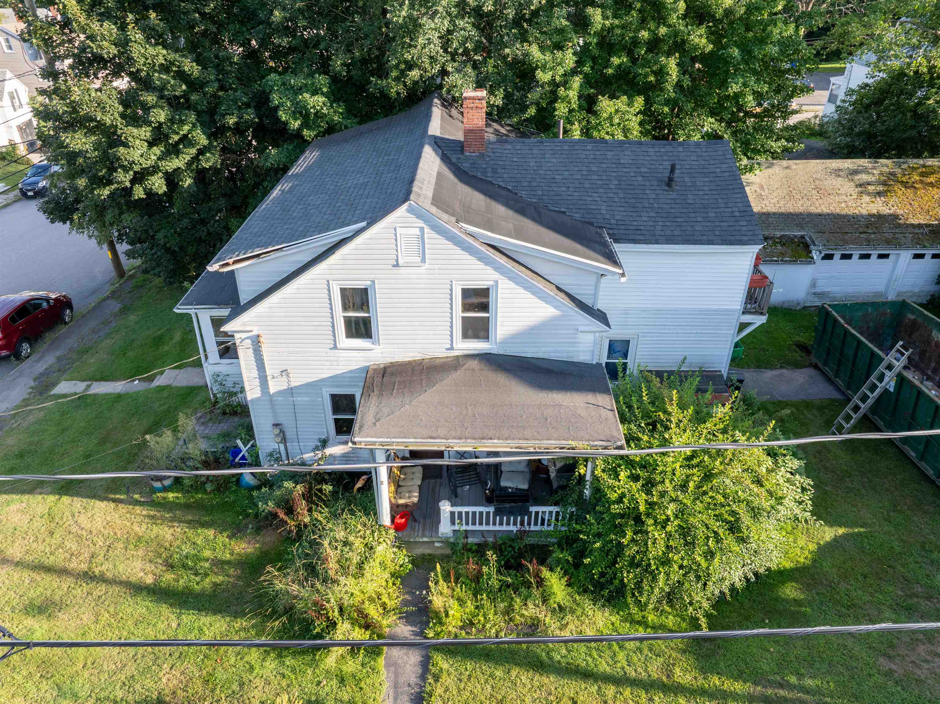main property photo 4