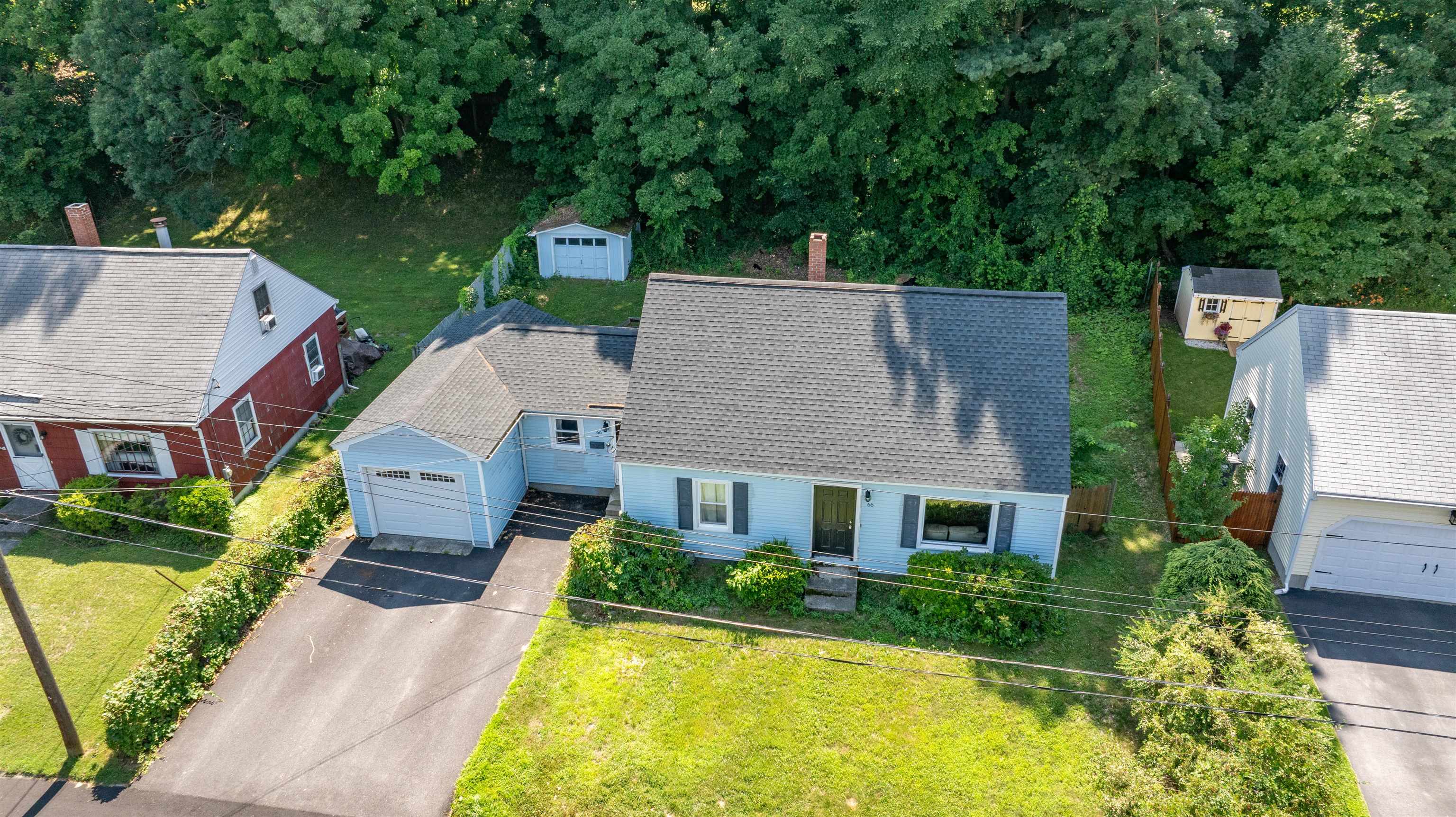 main property photo 44