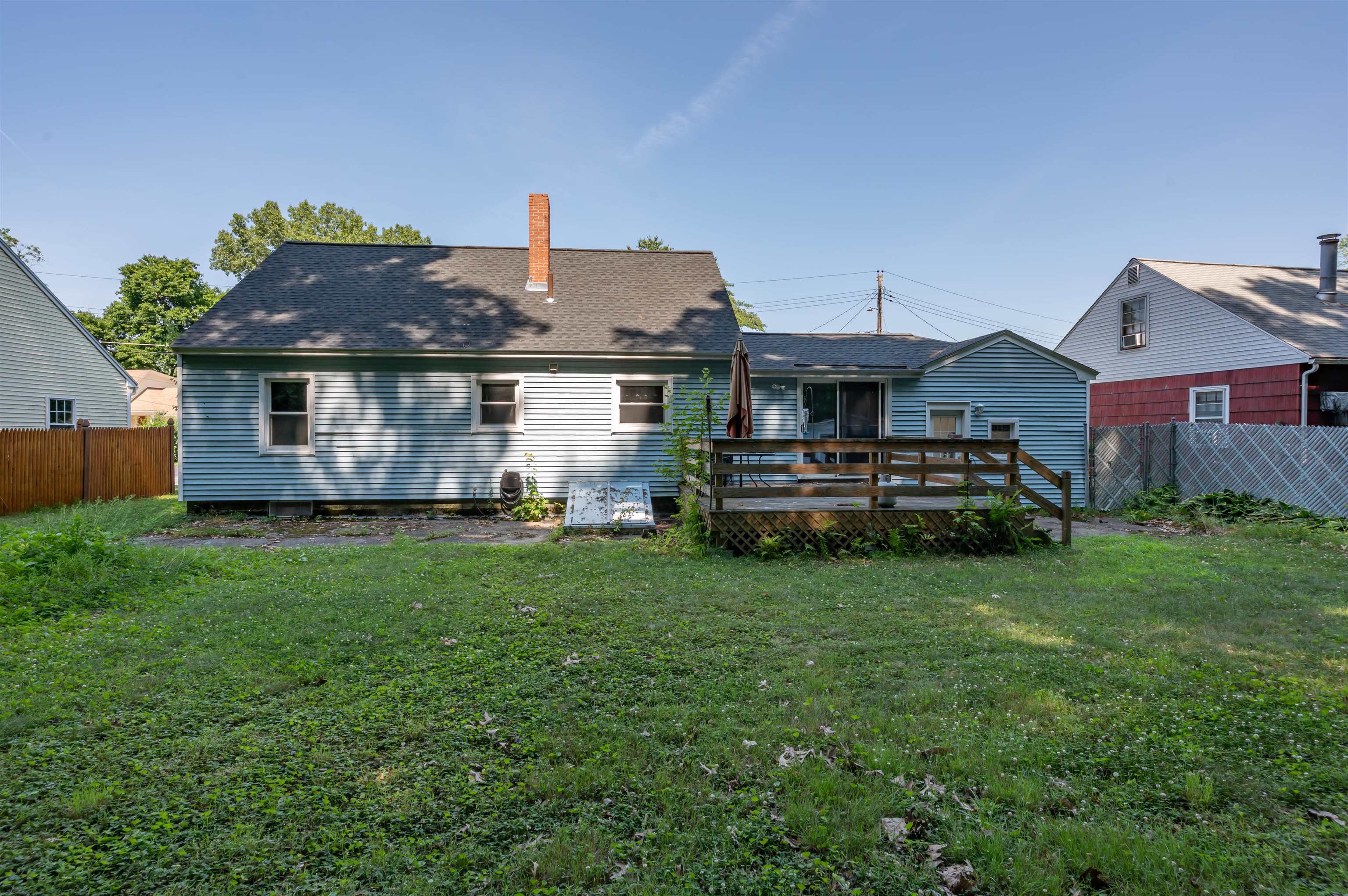 main property photo 47