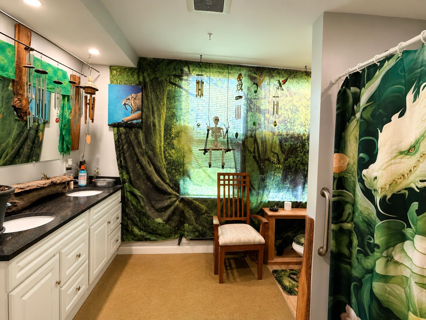 main property photo 11