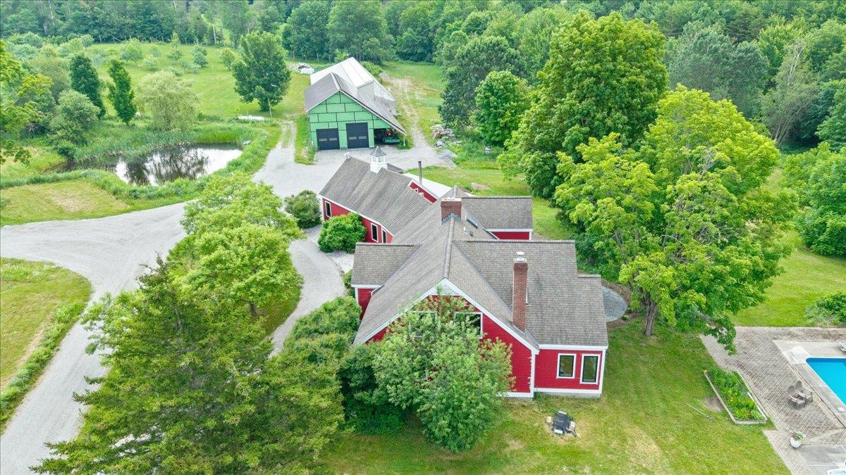 main property photo 49