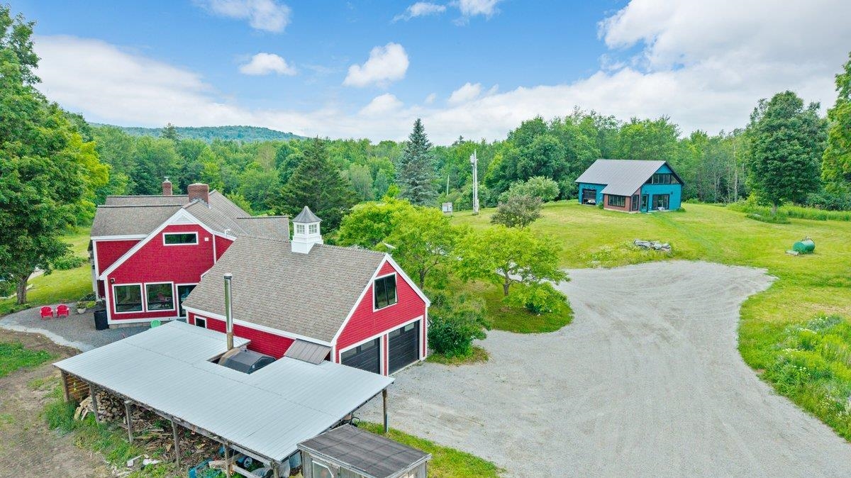 main property photo 58