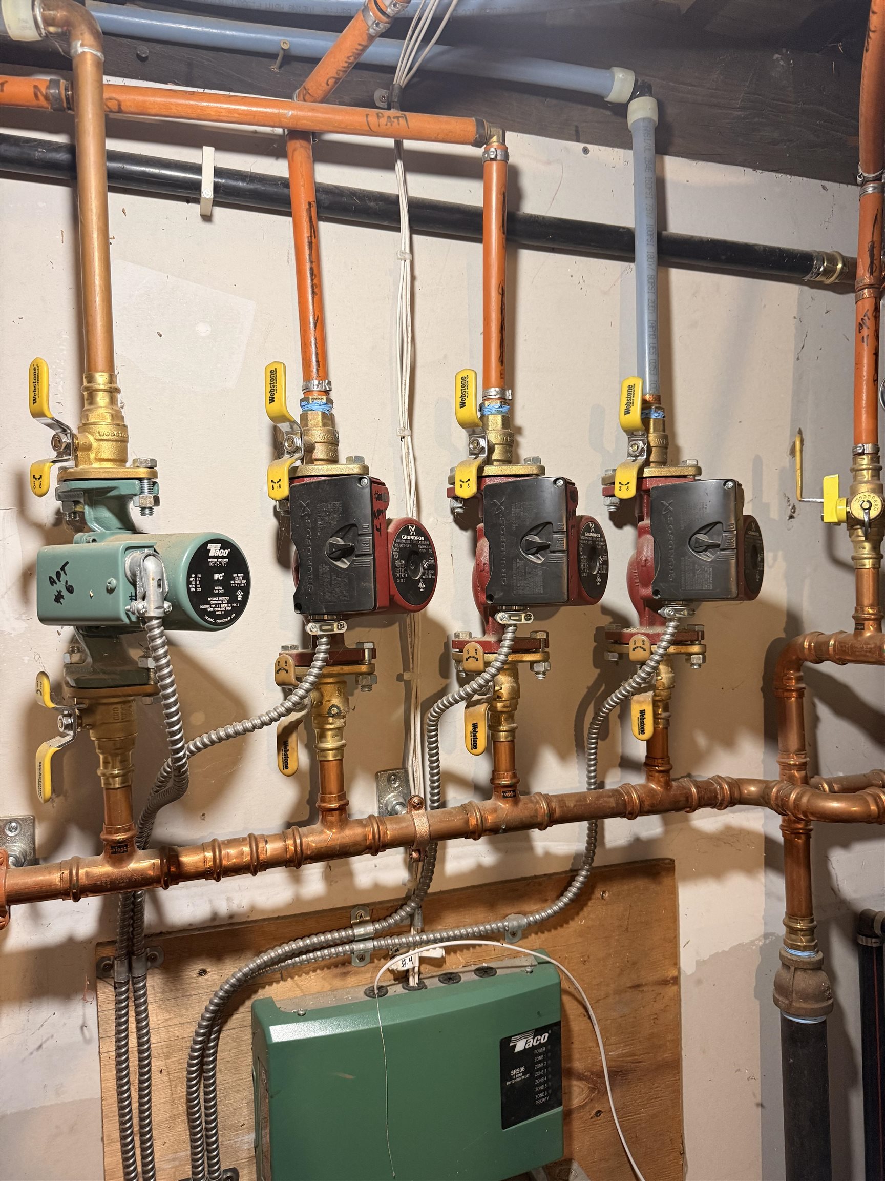 main property photo 32