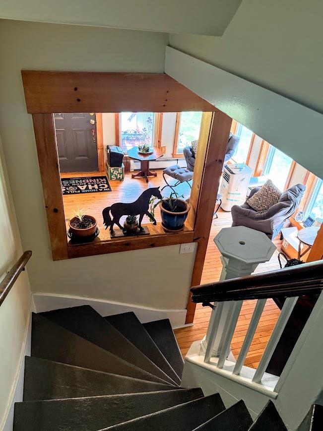 main property photo 25