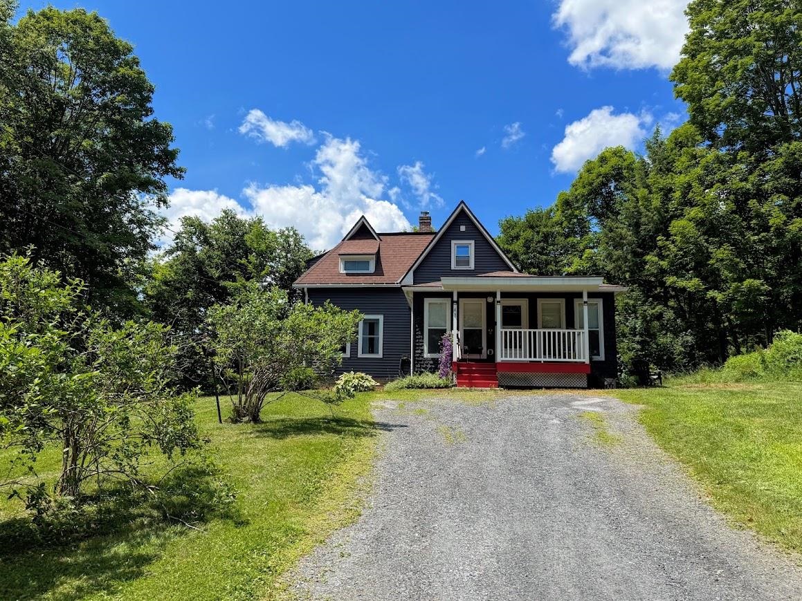 main property photo 33
