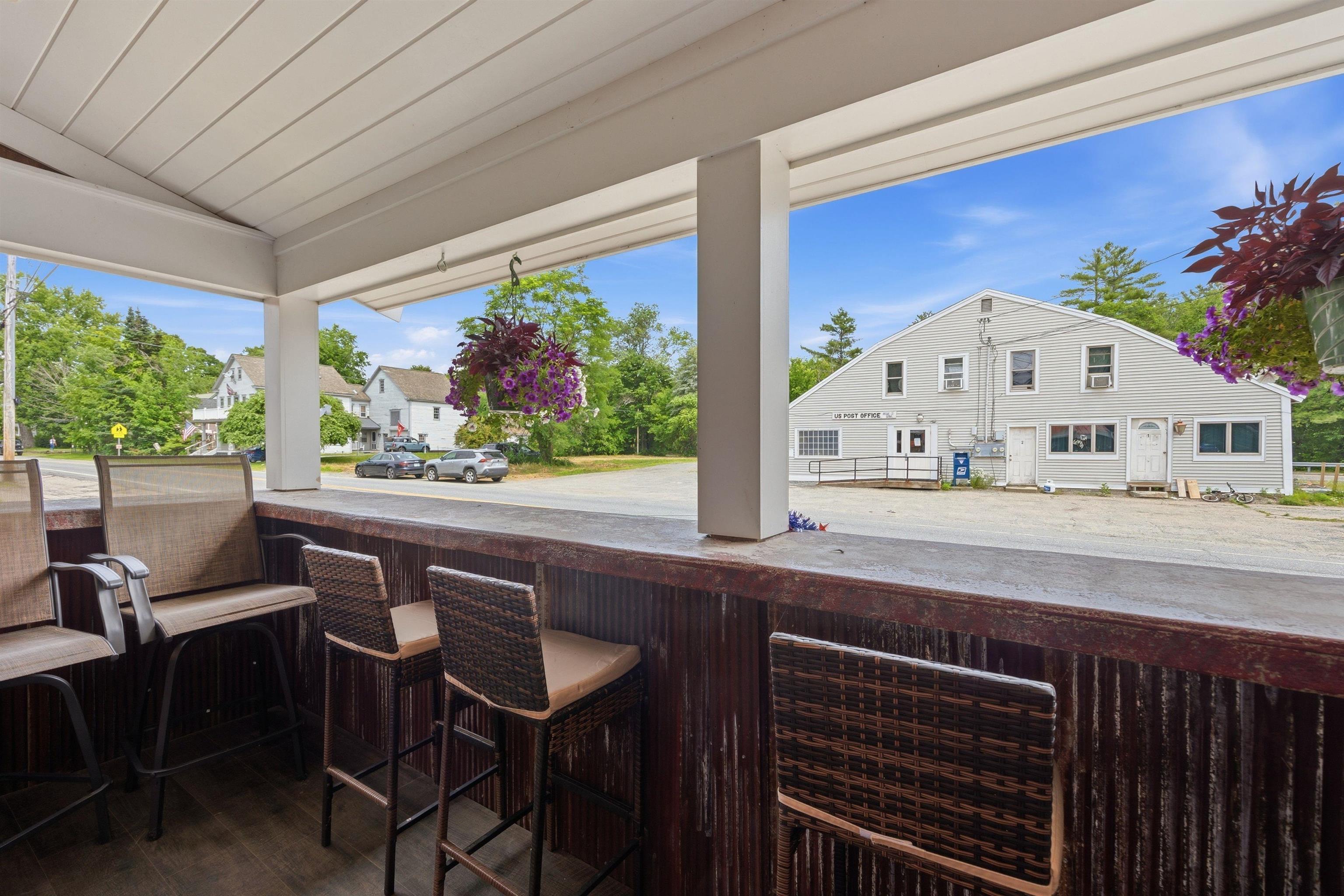 main property photo 48