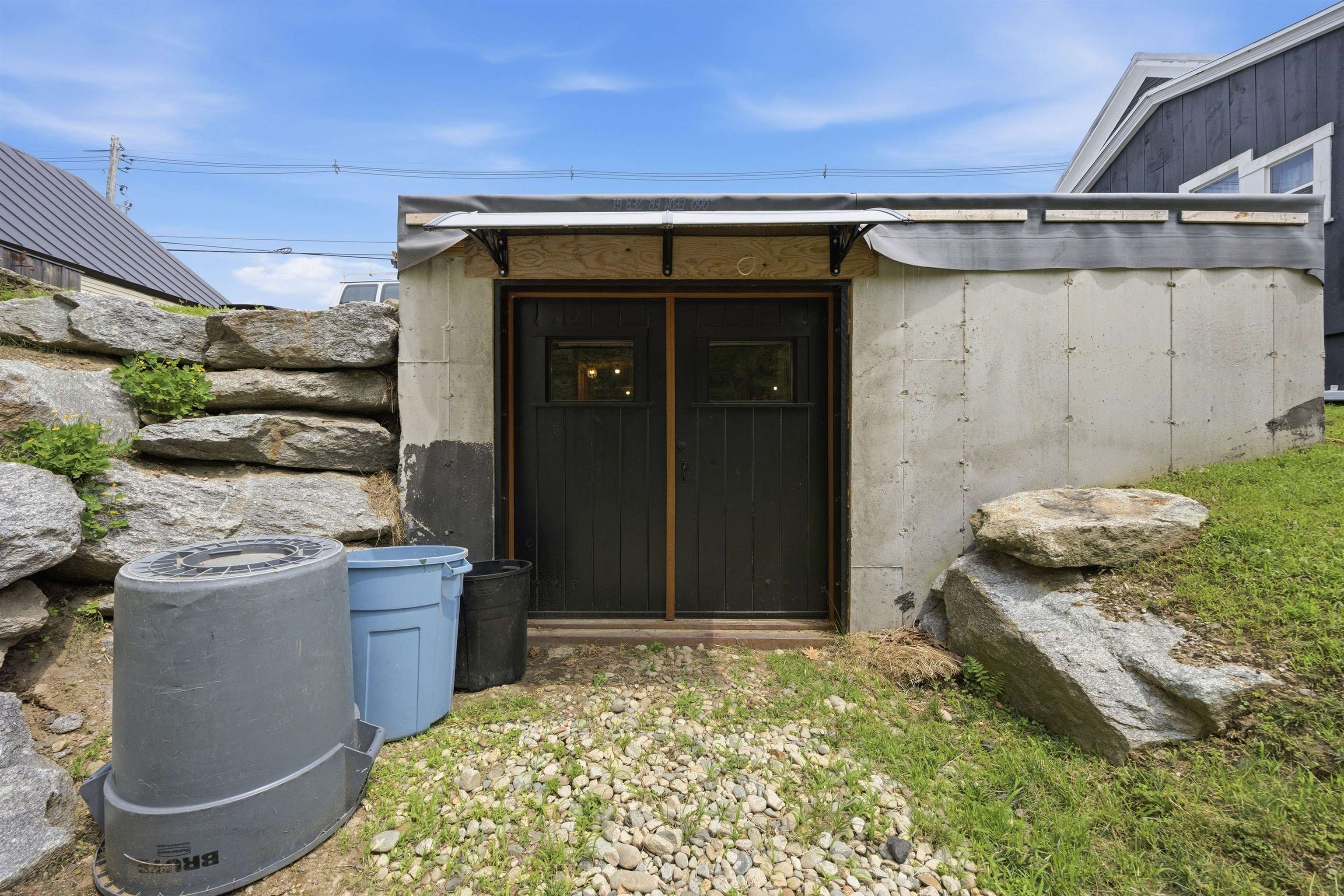 main property photo 56