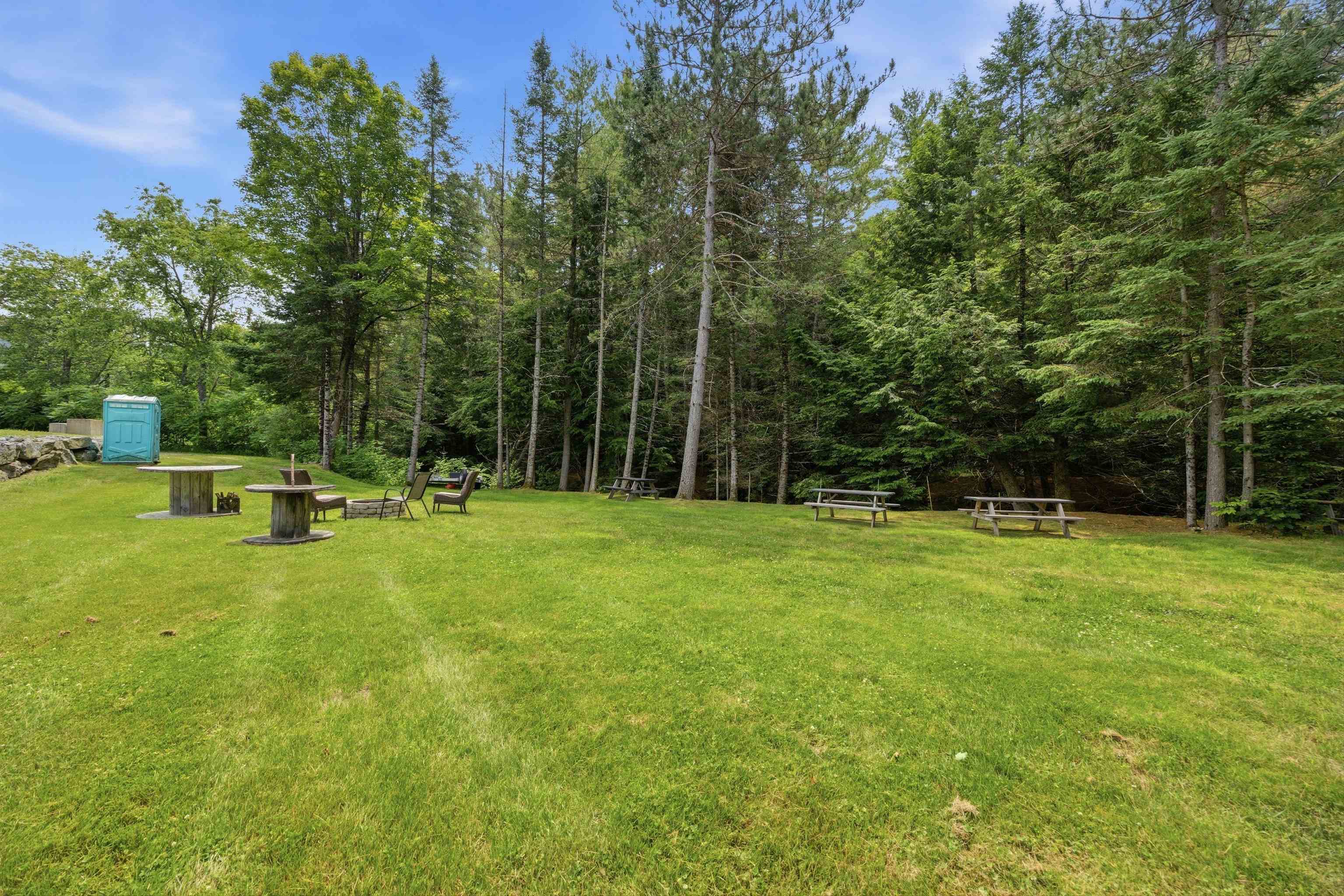 main property photo 58