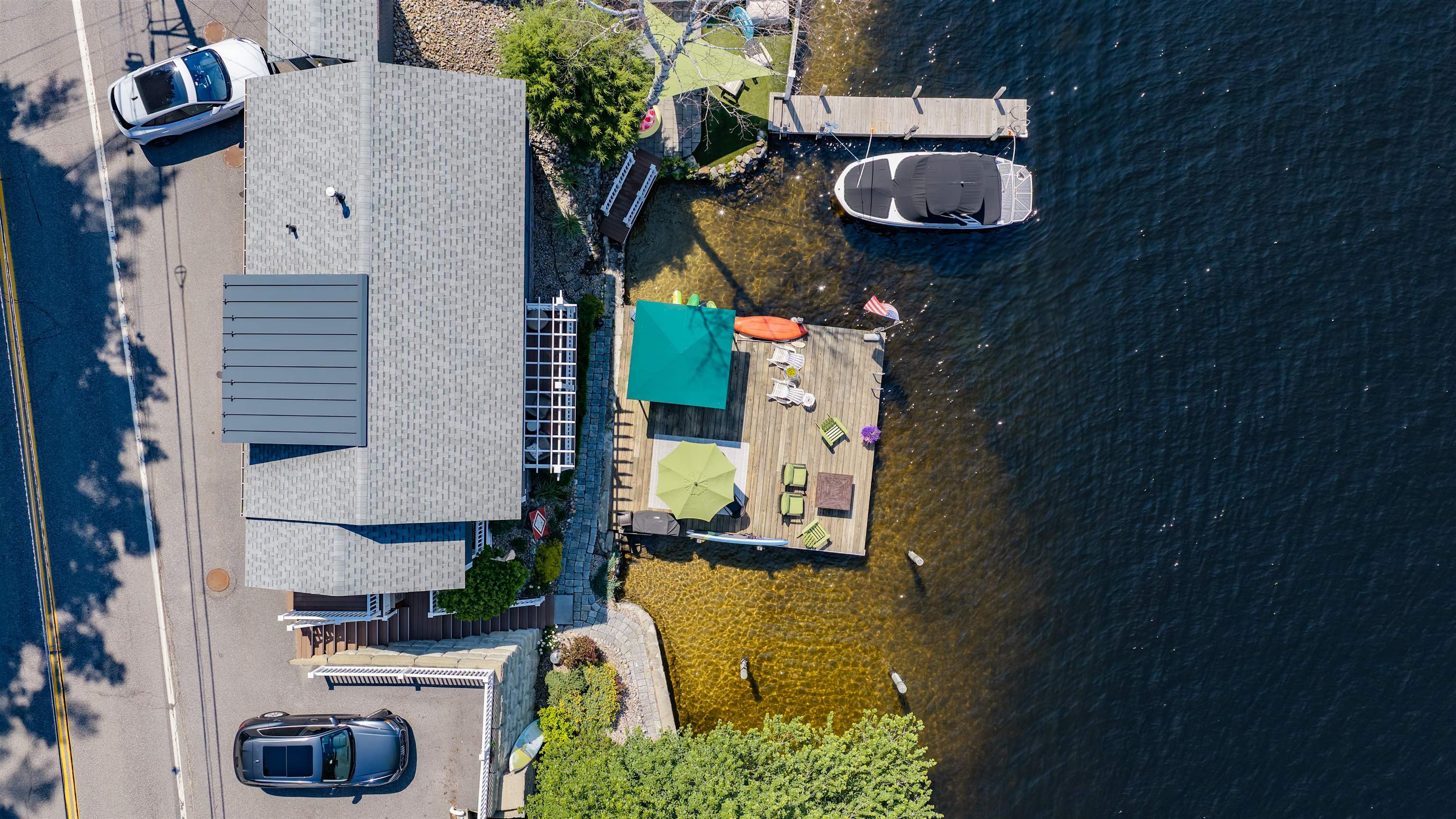 main property photo 44