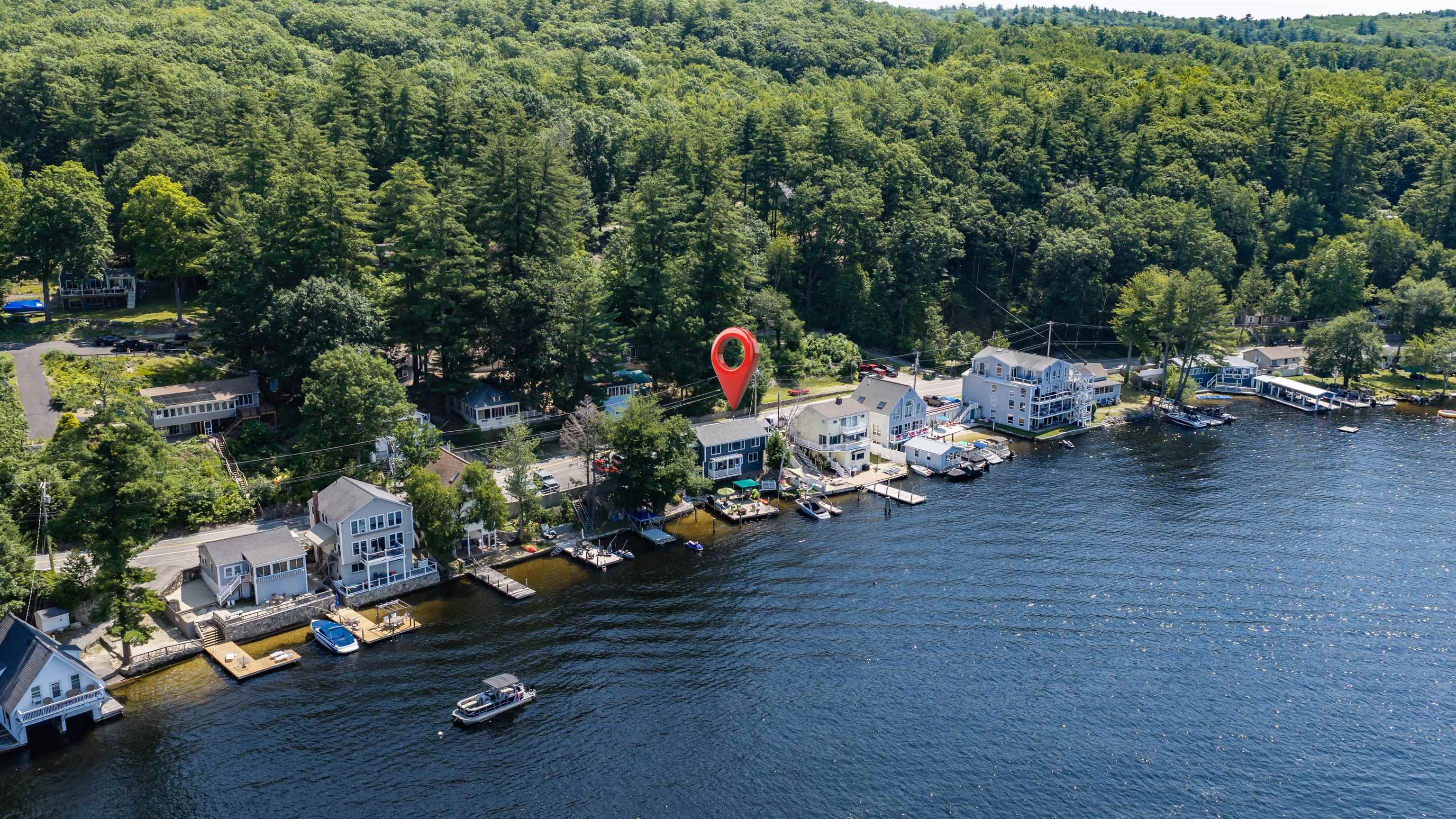 main property photo 51