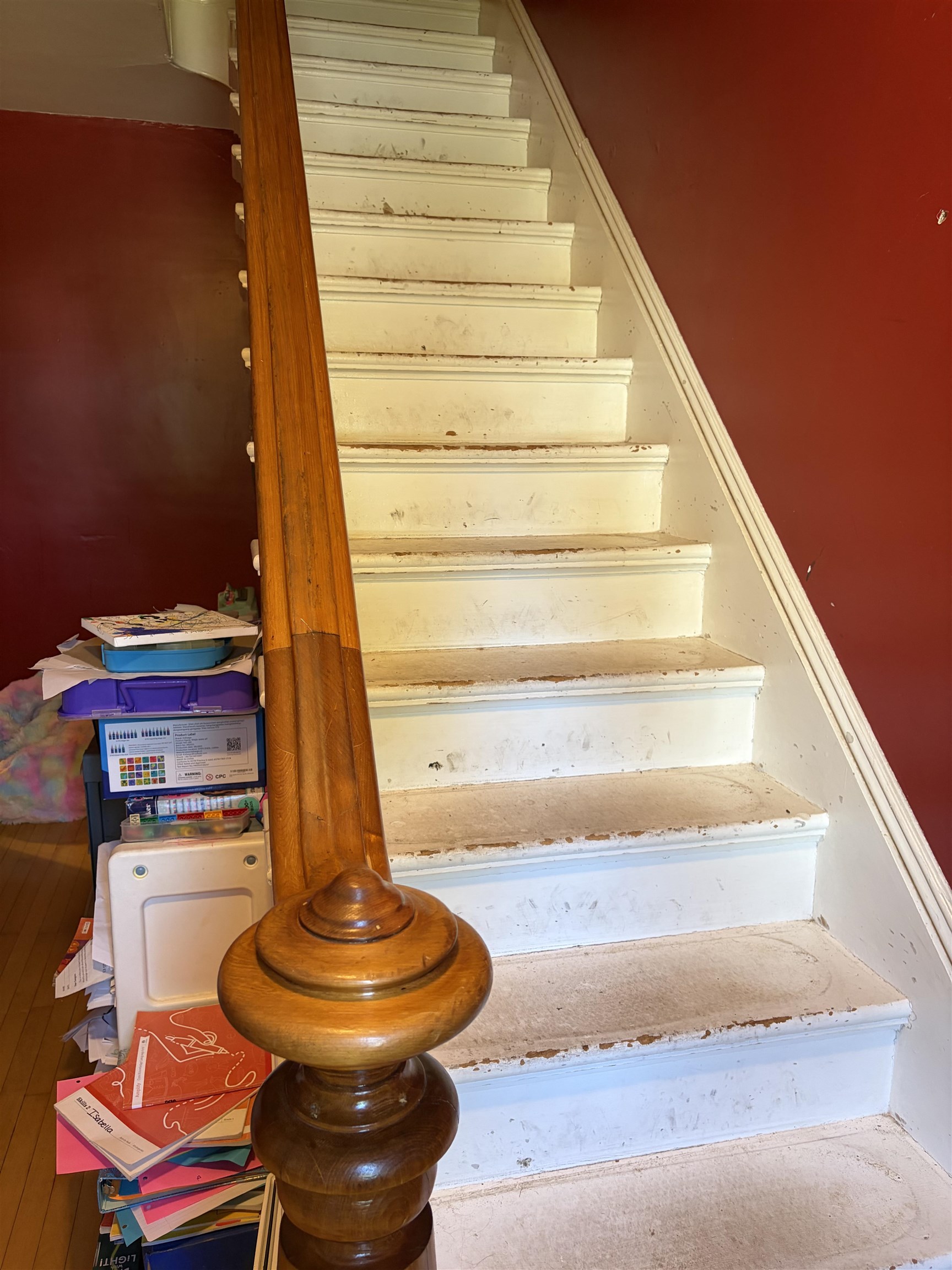 main property photo 10